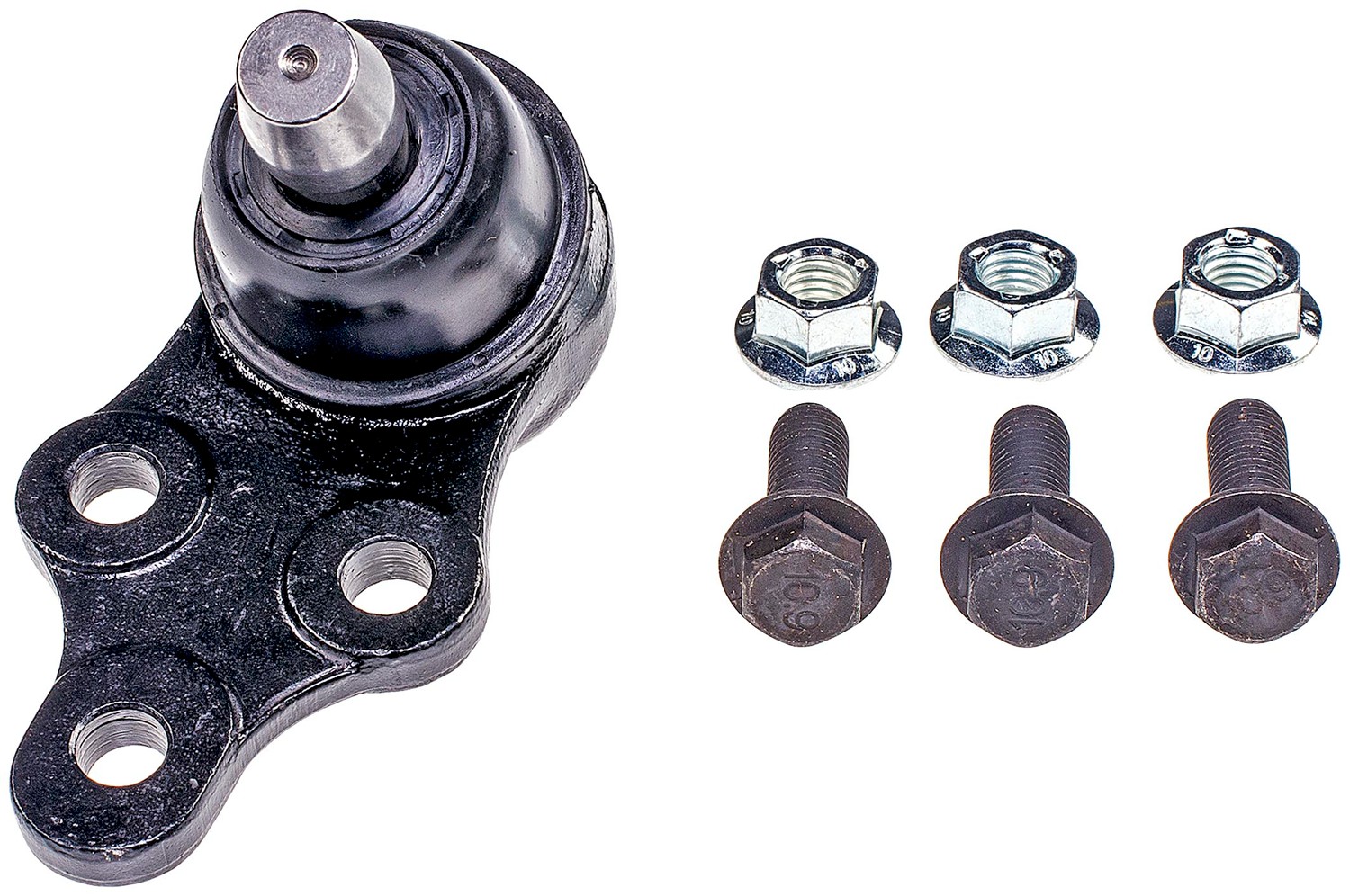 Suspension Ball Joint