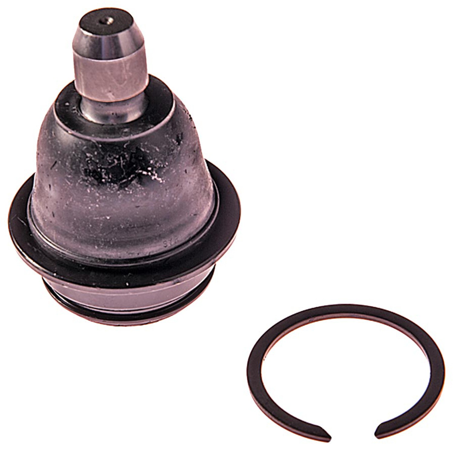 Suspension Ball Joint