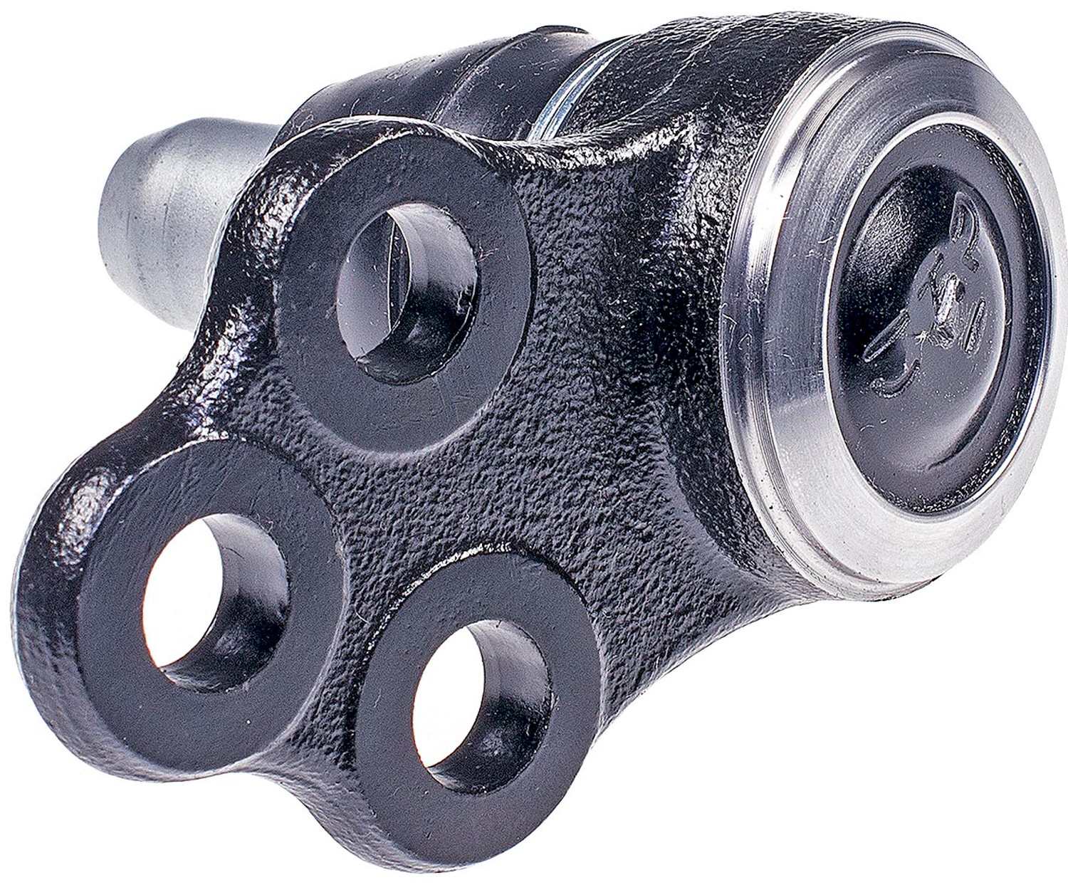 Suspension Ball Joint
