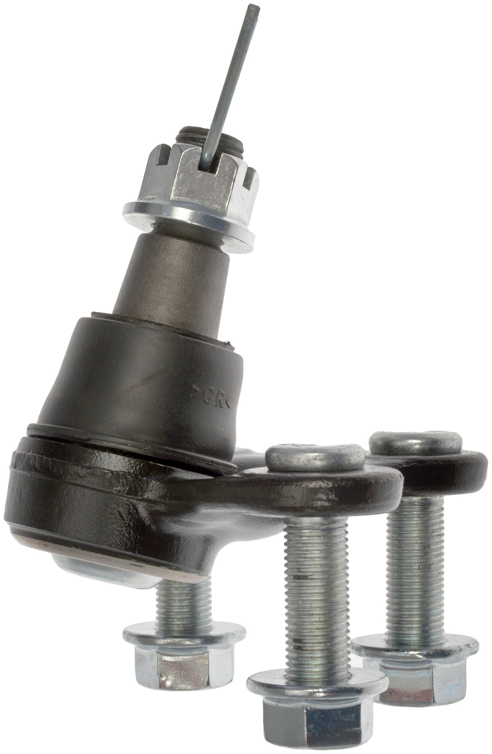 Suspension Ball Joint