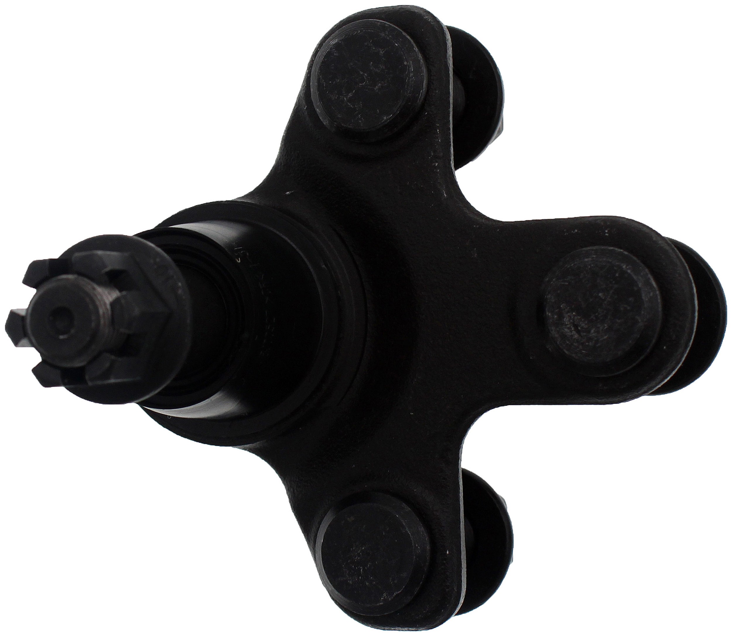 Suspension Ball Joint