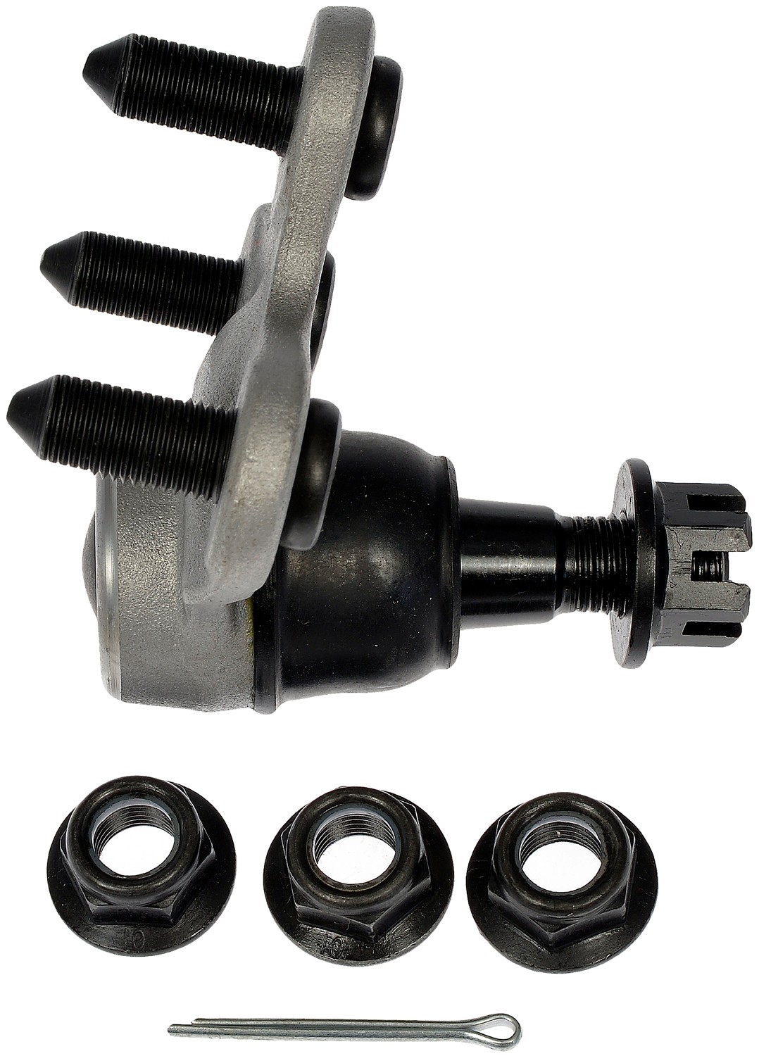 Suspension Ball Joint