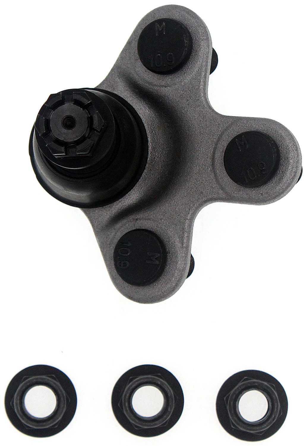 Suspension Ball Joint