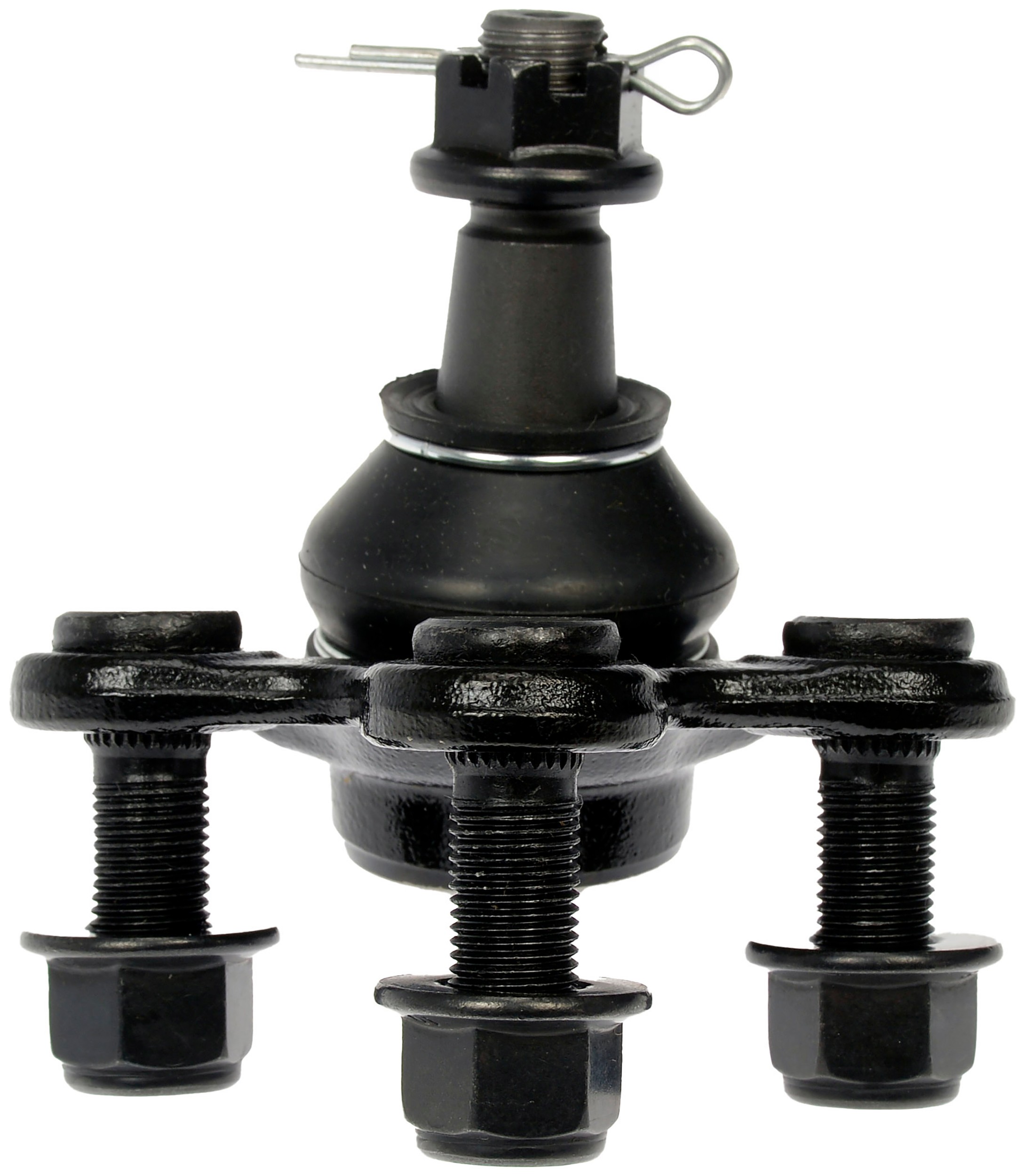 Suspension Ball Joint
