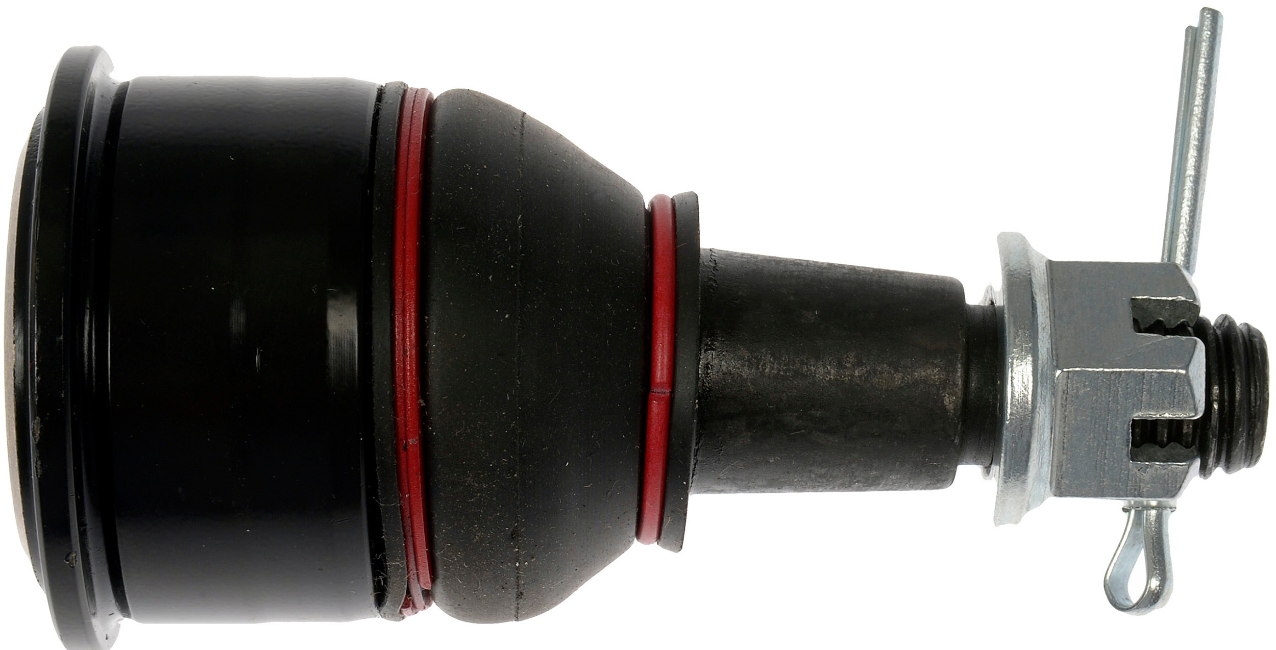 Suspension Ball Joint