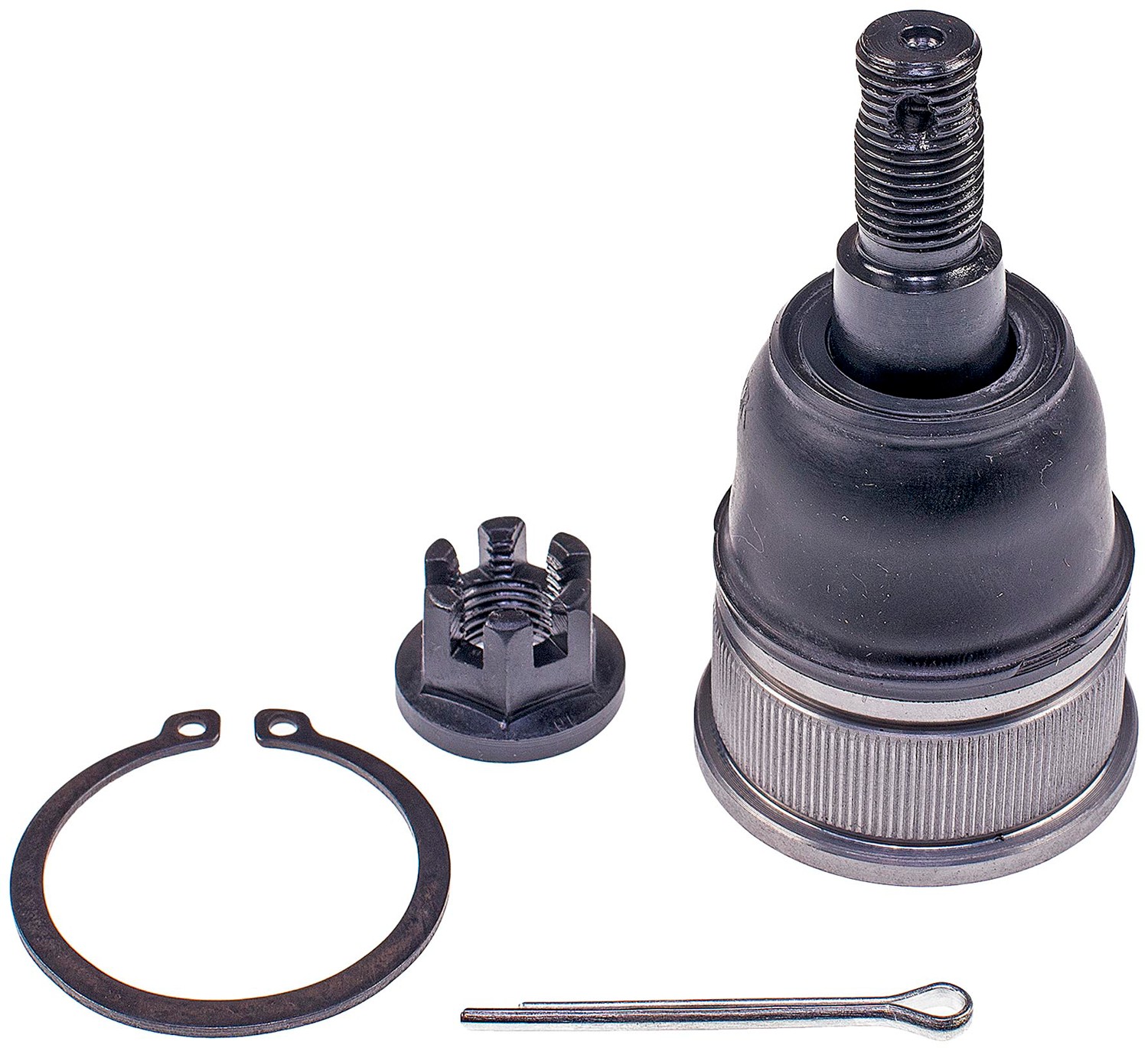 Suspension Ball Joint