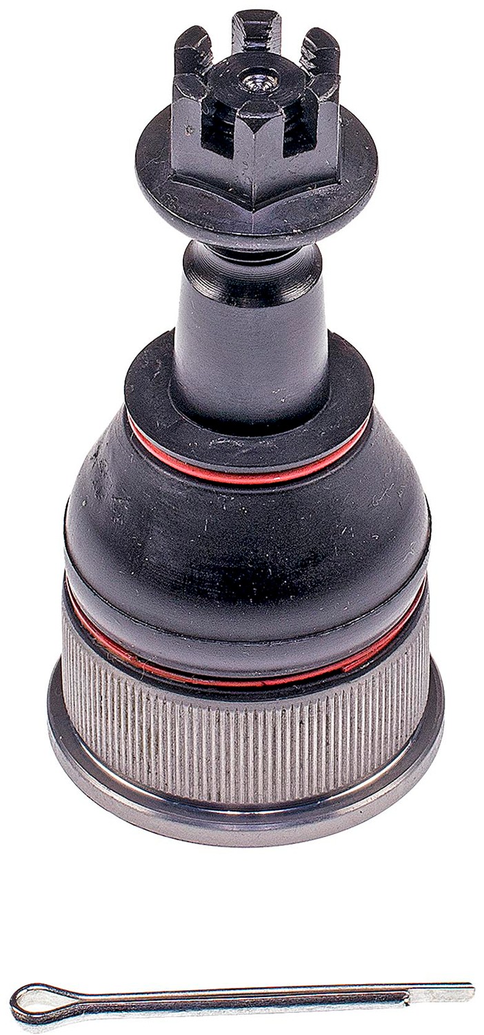 Suspension Ball Joint