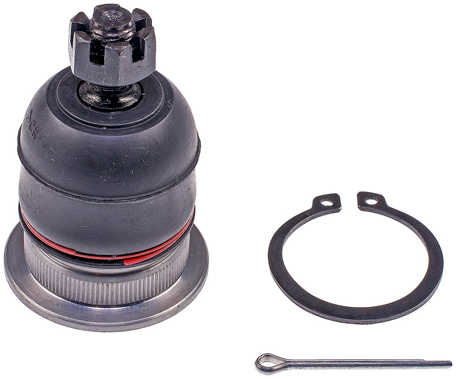 Suspension Ball Joint