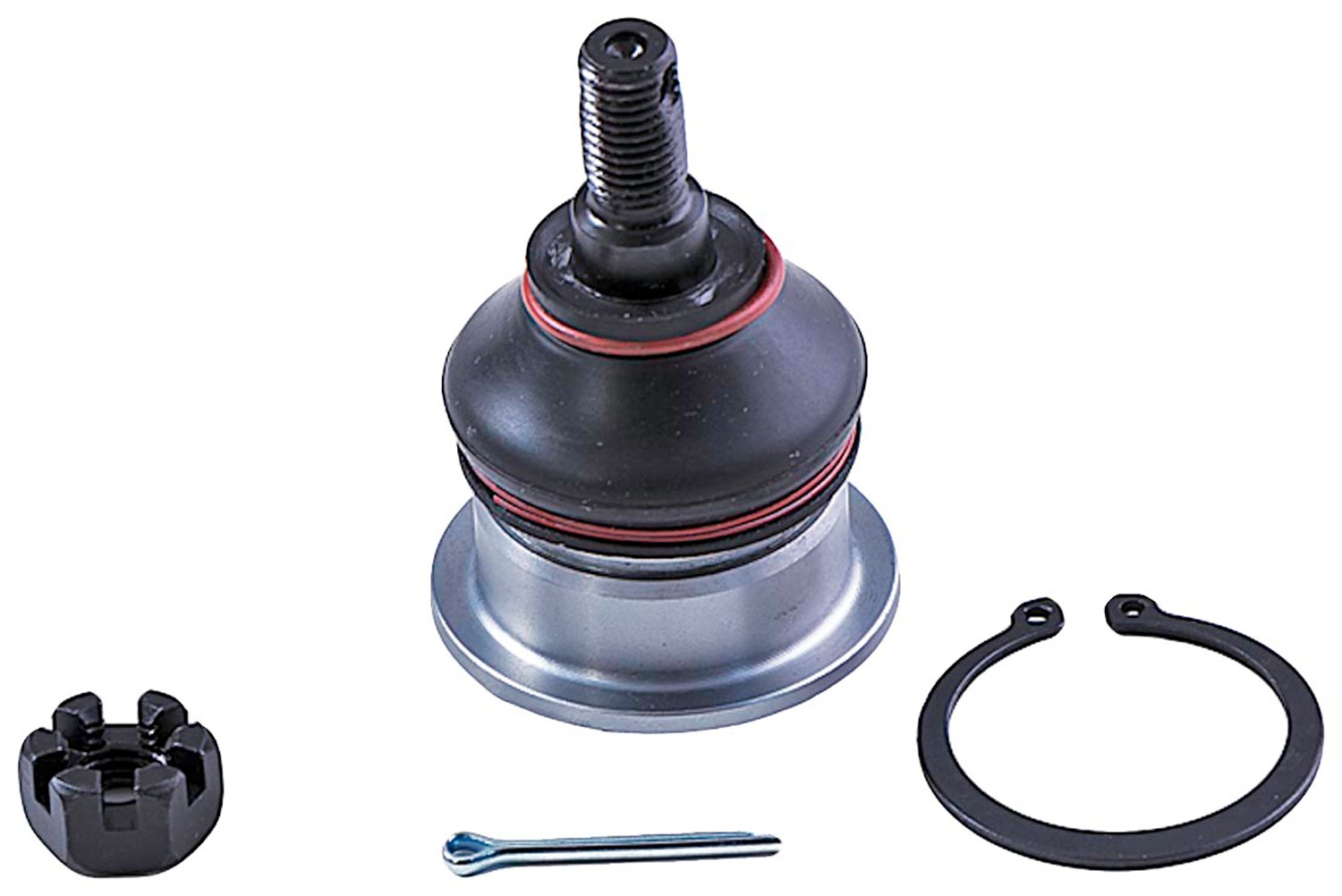 Suspension Ball Joint