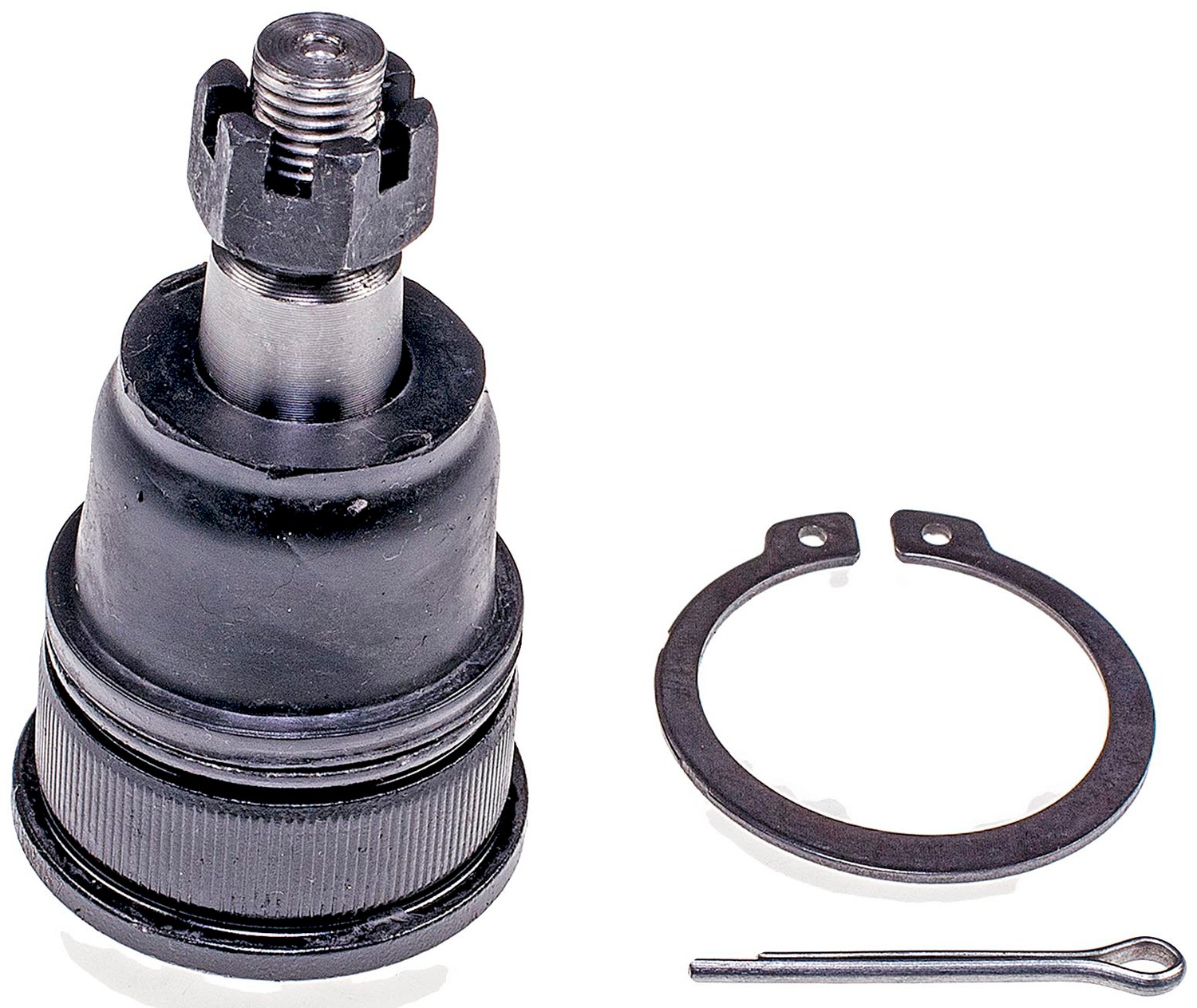 Suspension Ball Joint