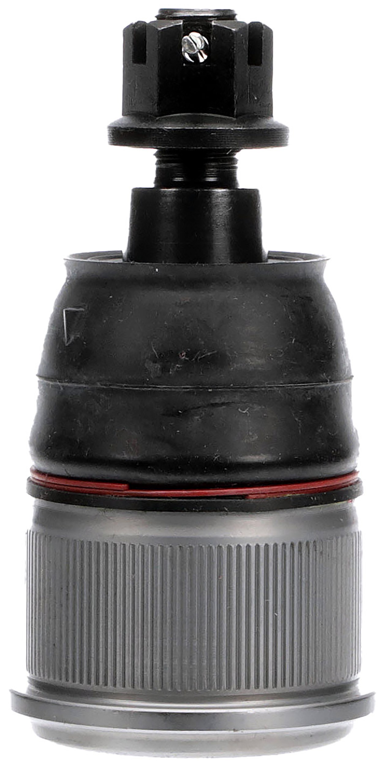 Suspension Ball Joint