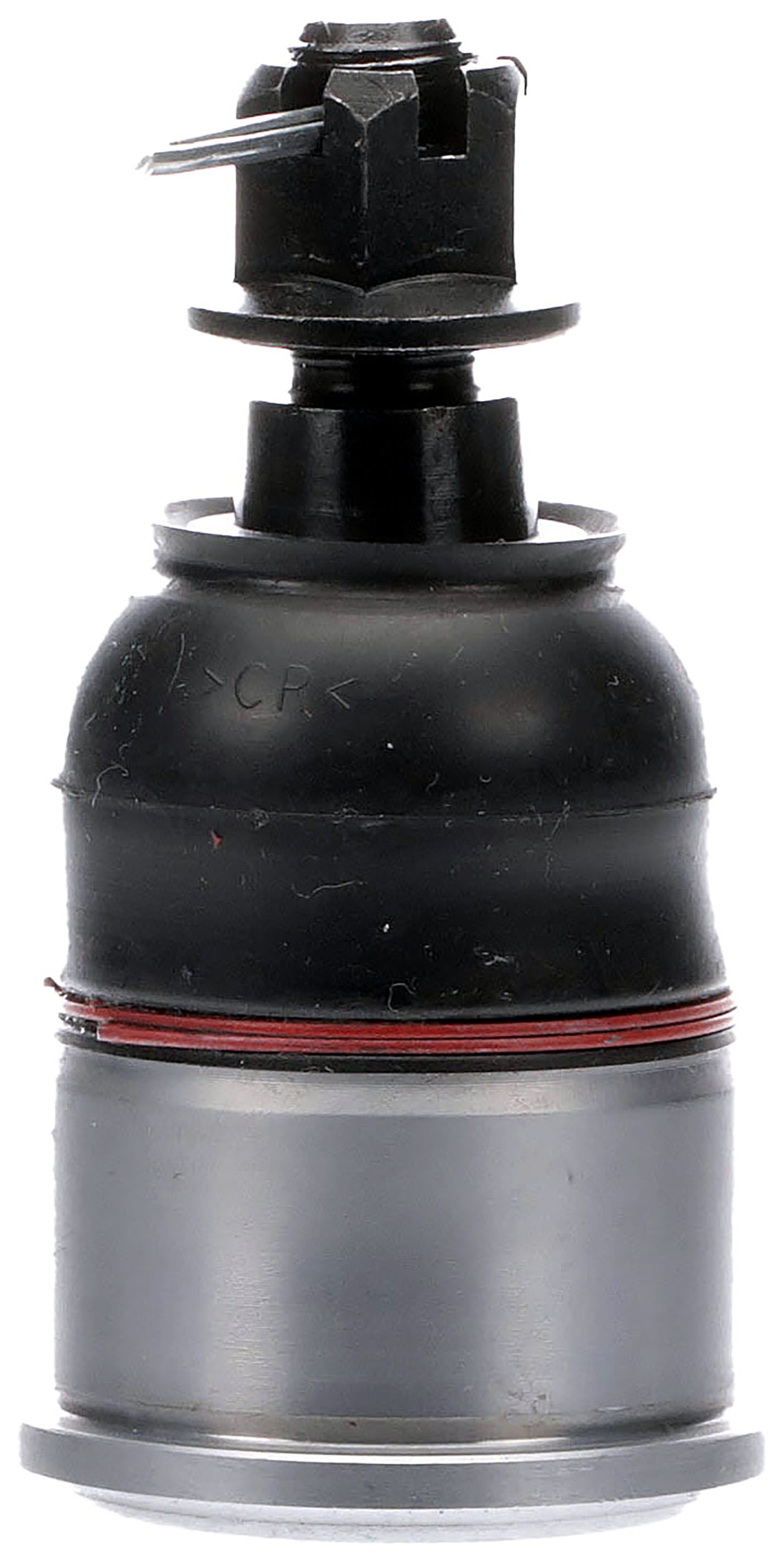 Suspension Ball Joint