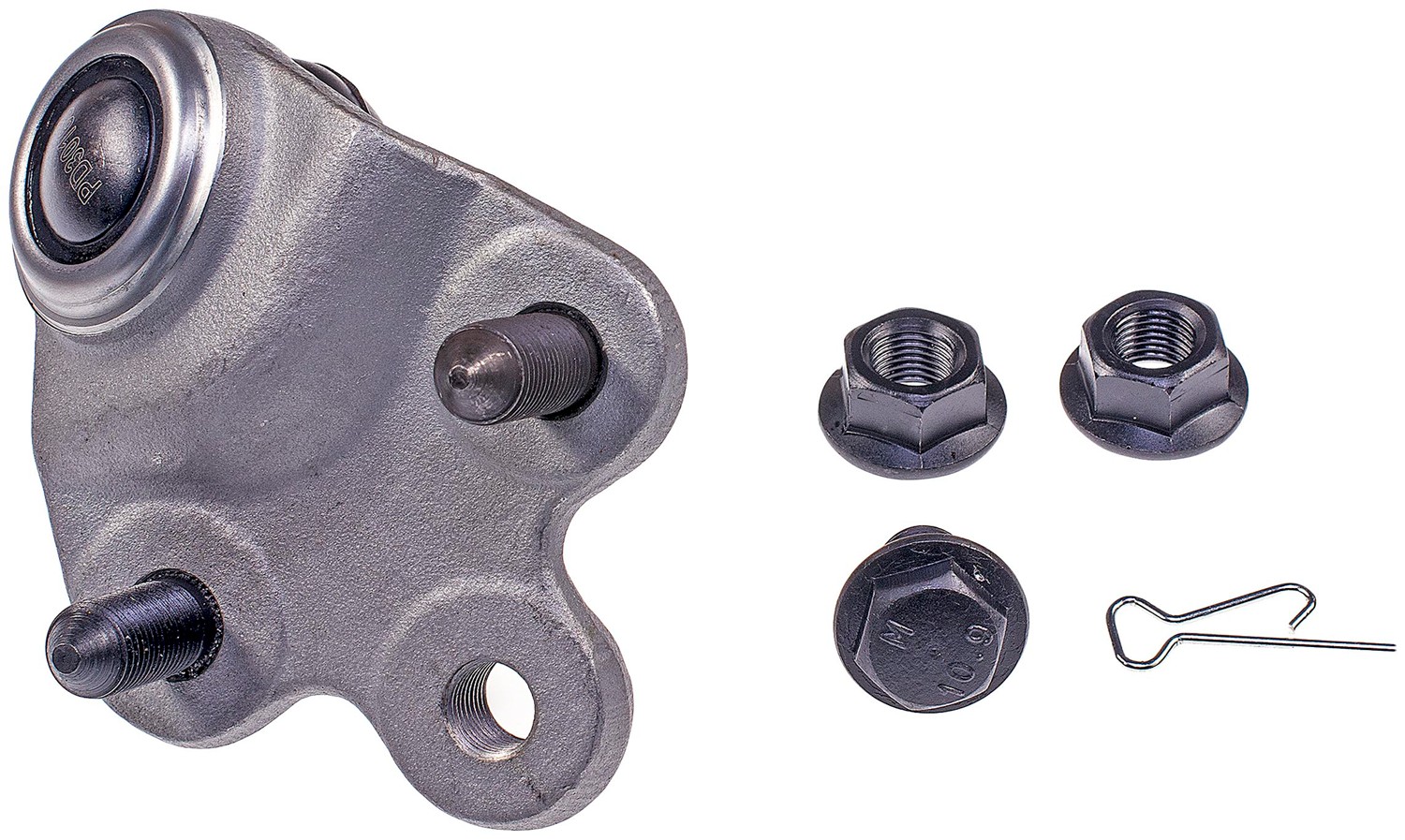 Suspension Ball Joint