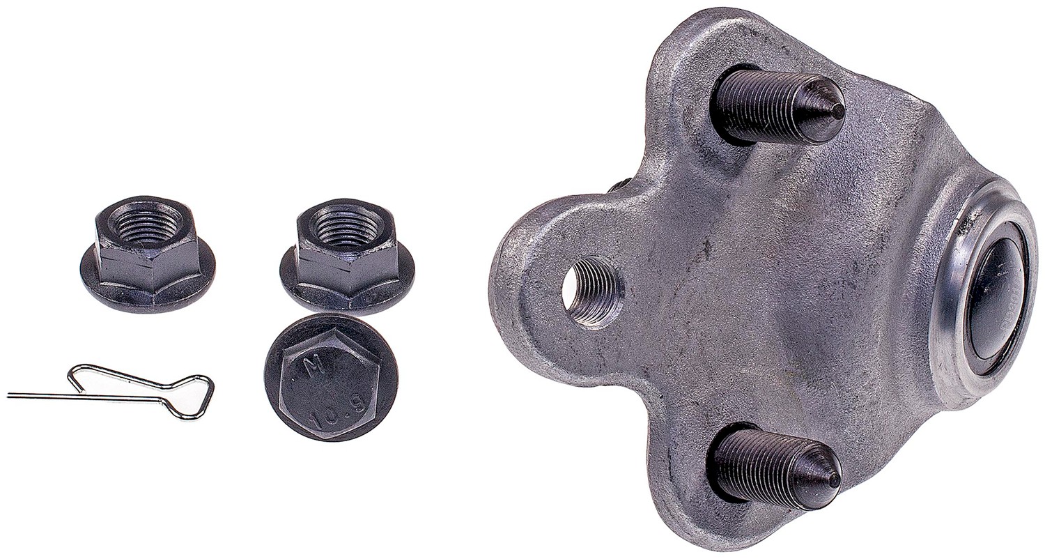 Suspension Ball Joint