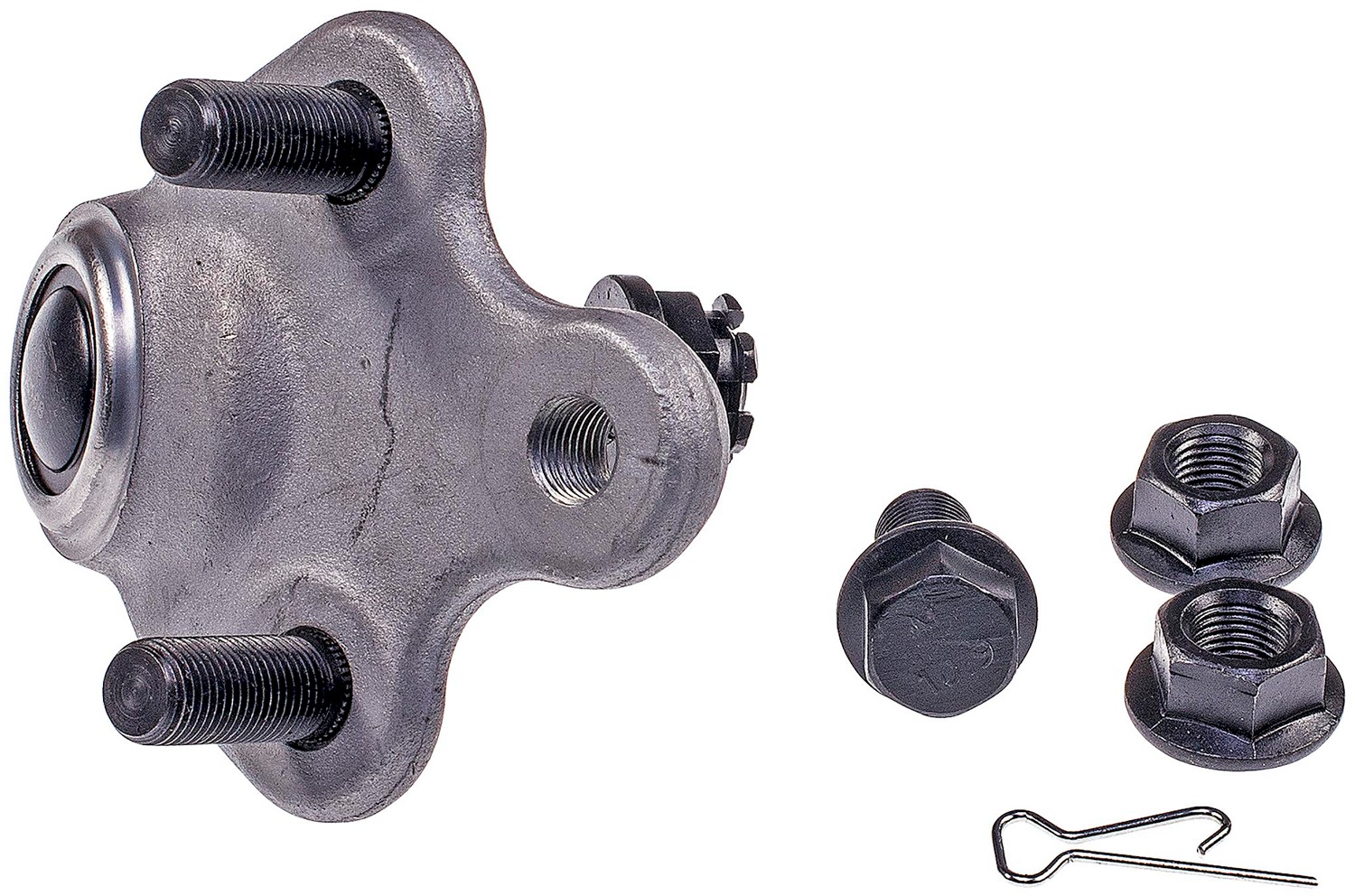 Suspension Ball Joint