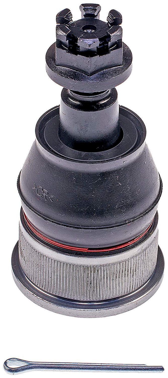 Suspension Ball Joint
