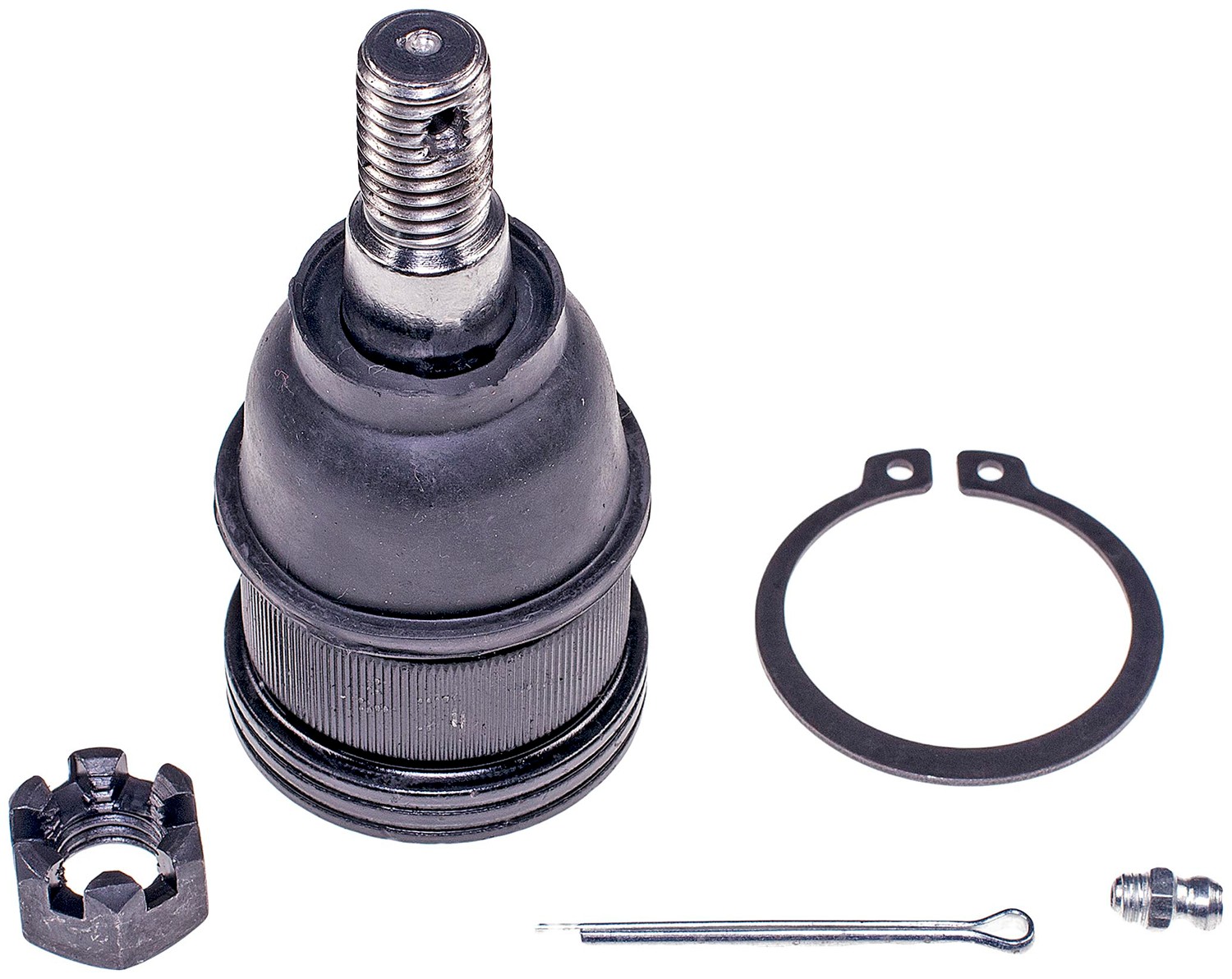 Suspension Ball Joint