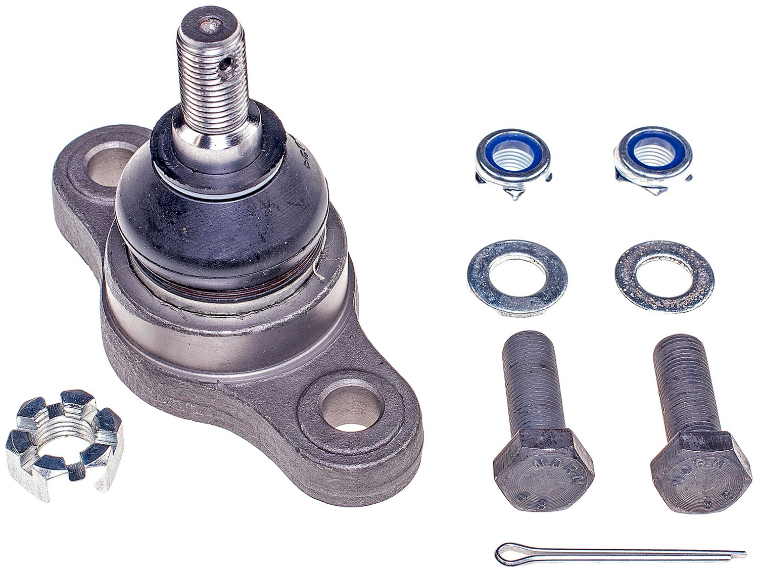Suspension Ball Joint