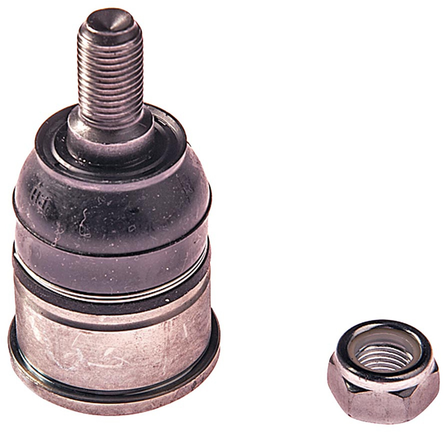 Suspension Ball Joint
