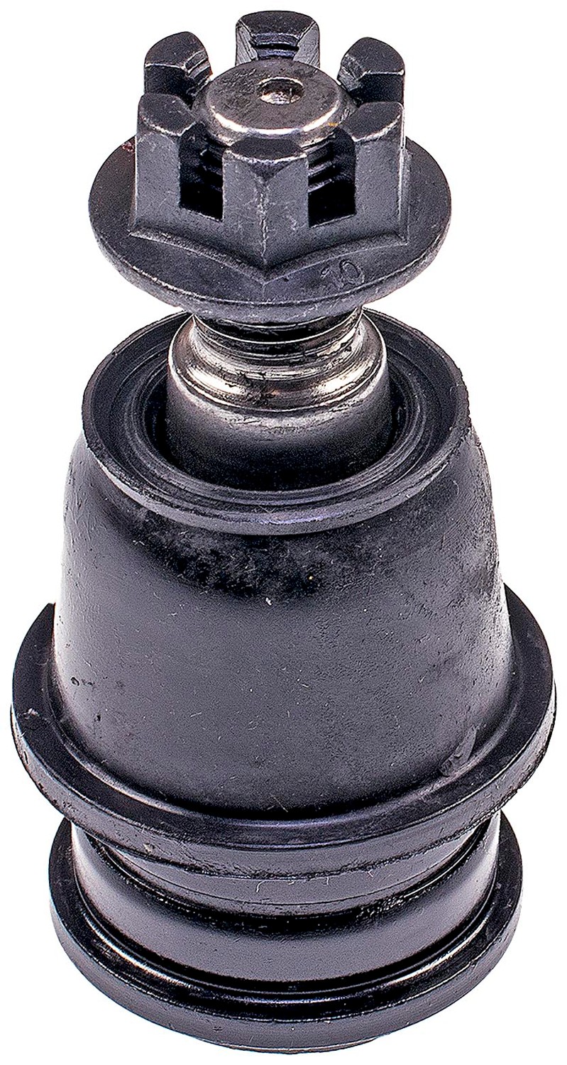 Suspension Ball Joint