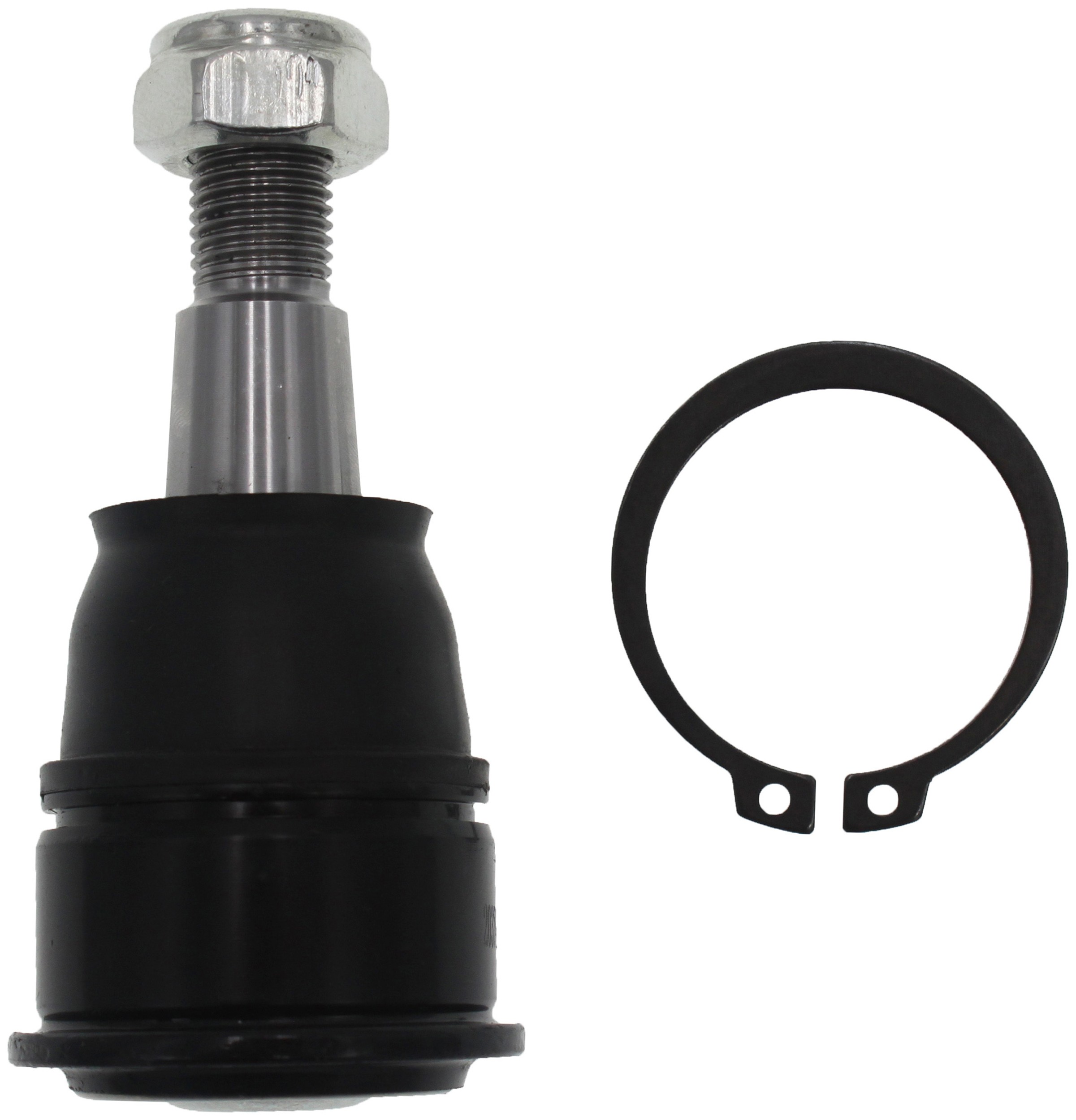 Suspension Ball Joint