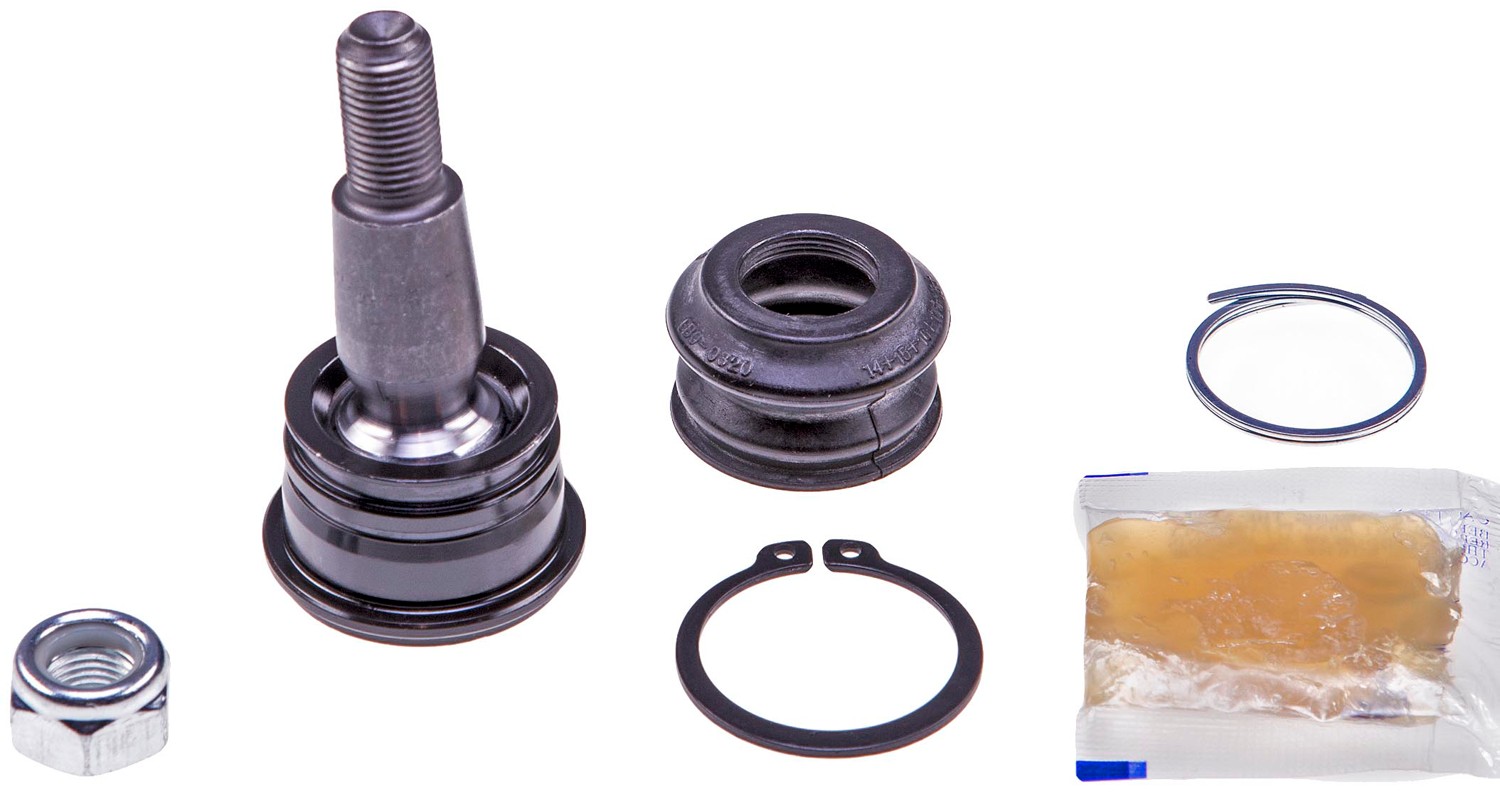 Suspension Ball Joint