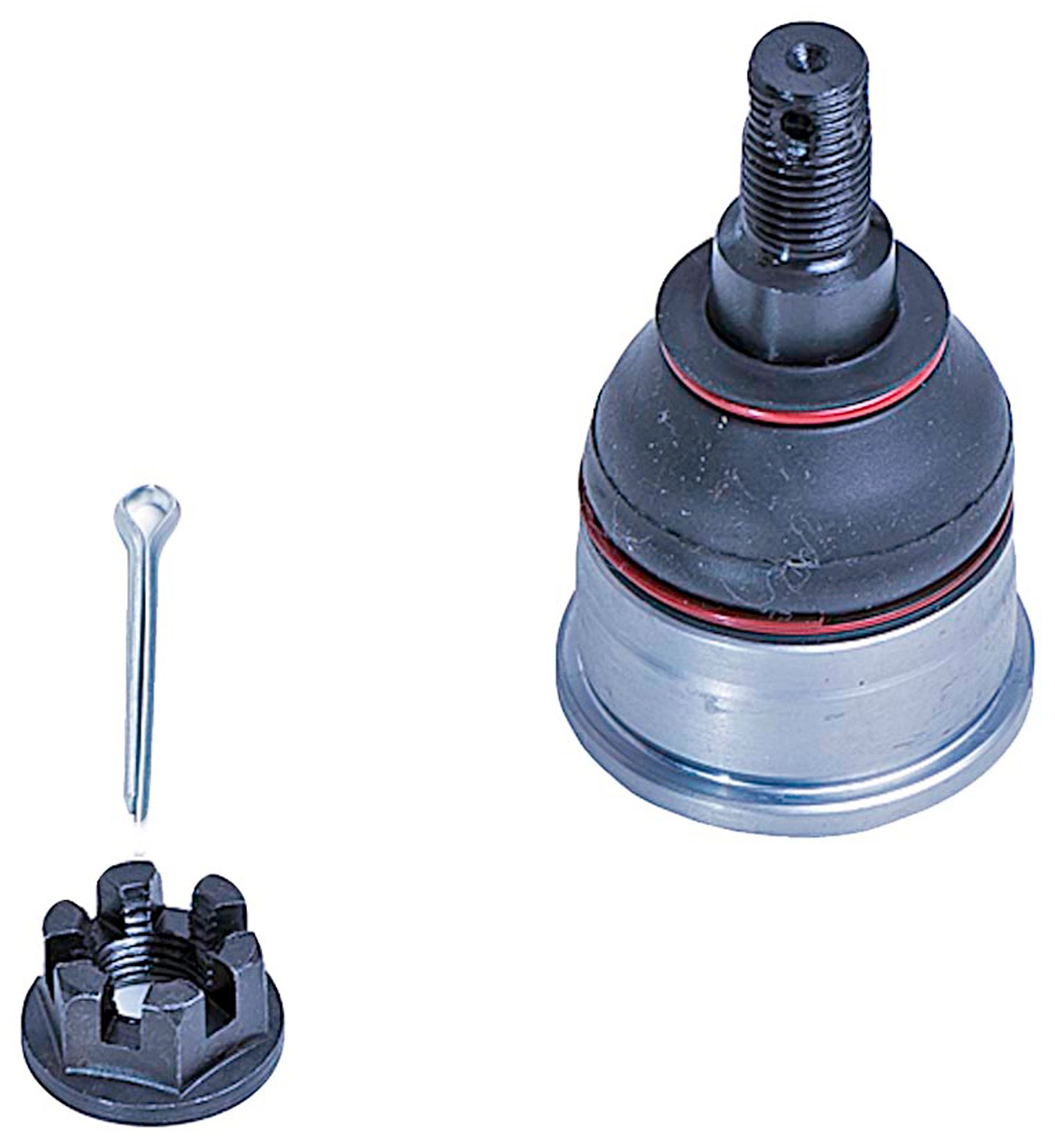 Suspension Ball Joint