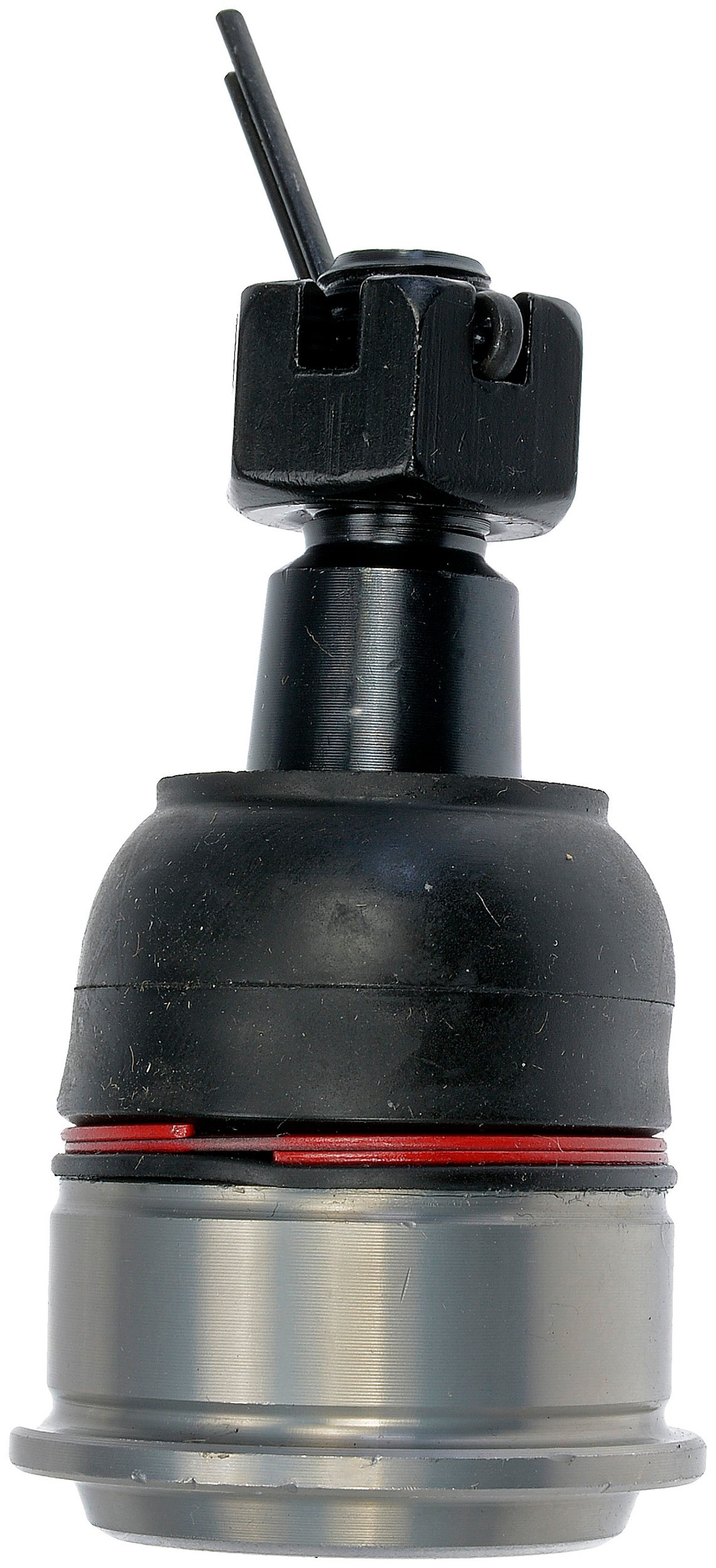 Suspension Ball Joint