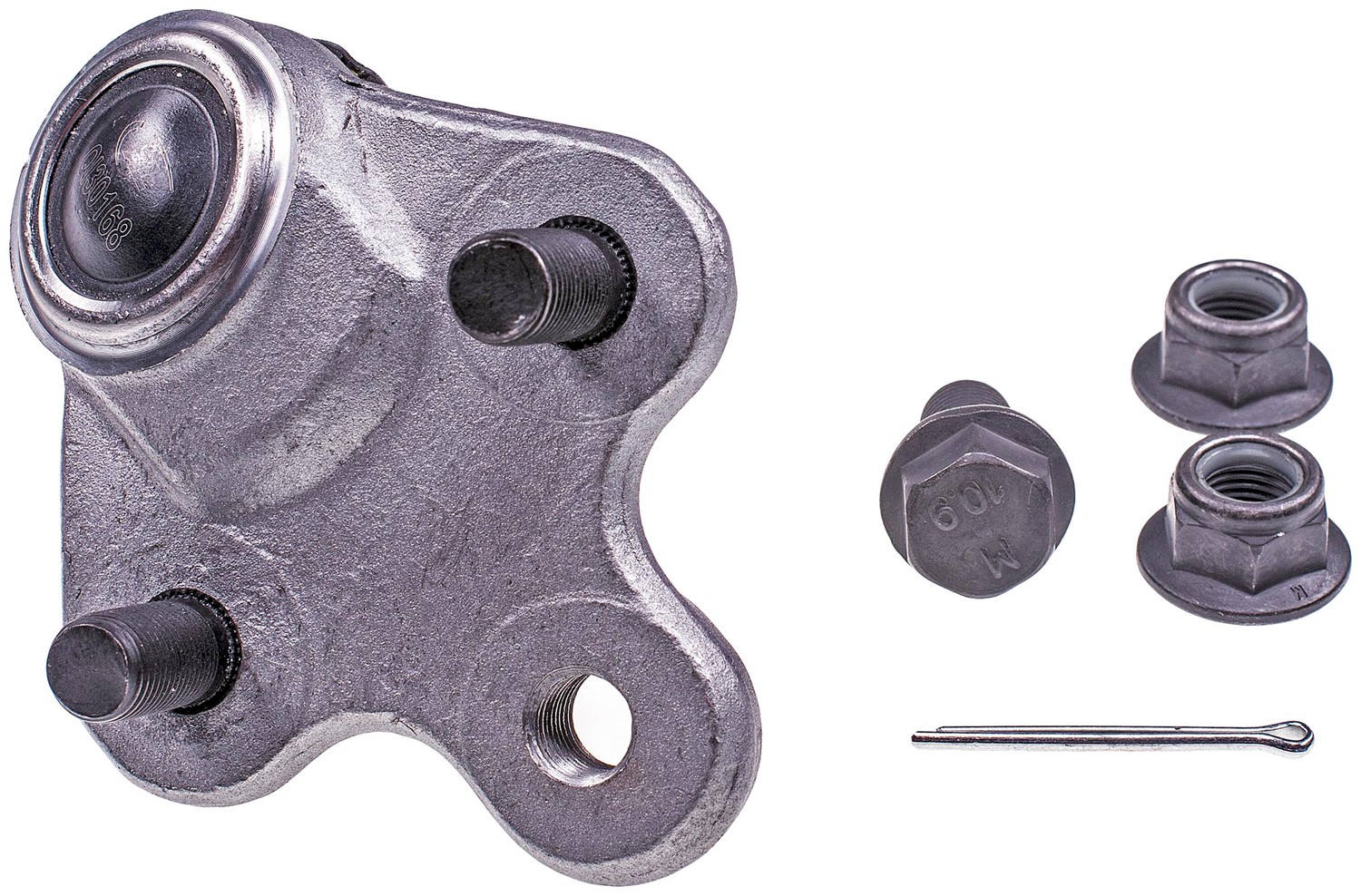 Suspension Ball Joint
