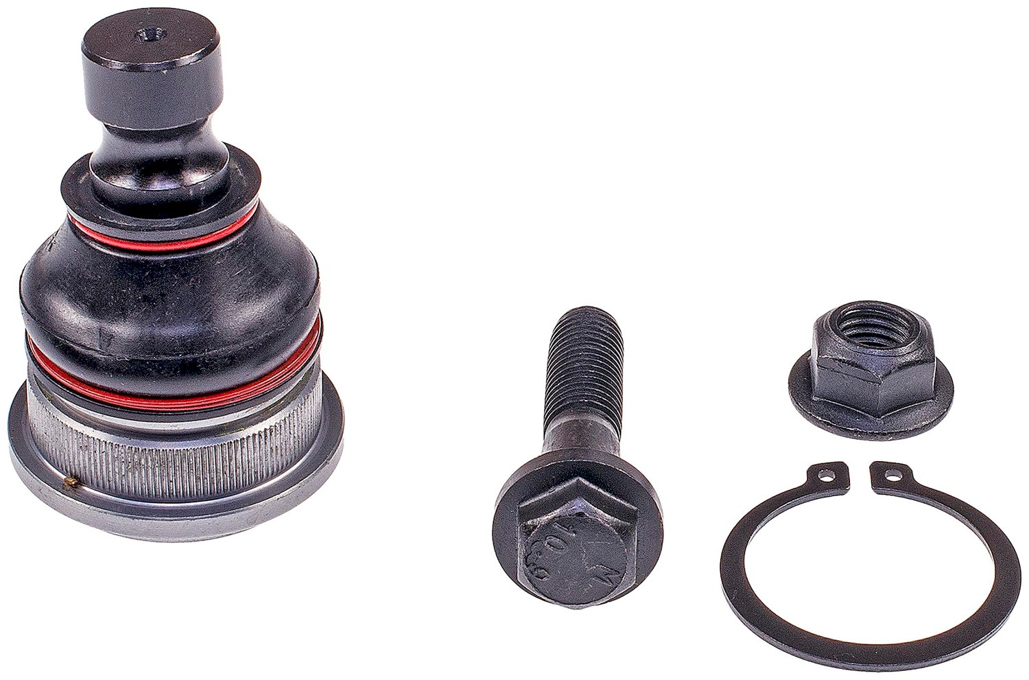Suspension Ball Joint