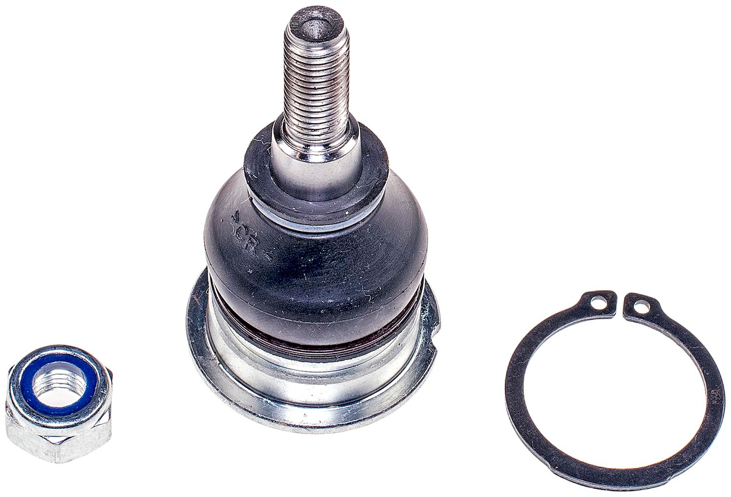 Suspension Ball Joint