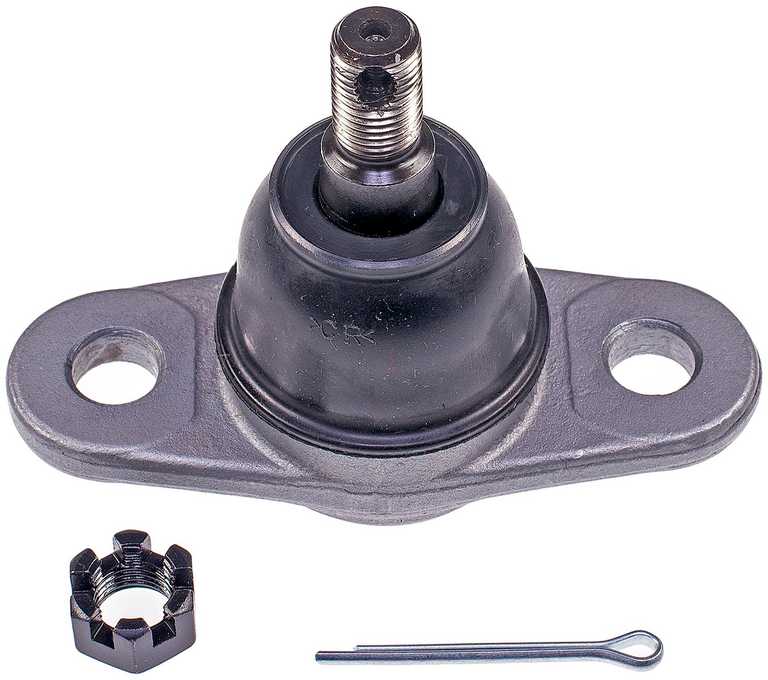 Suspension Ball Joint