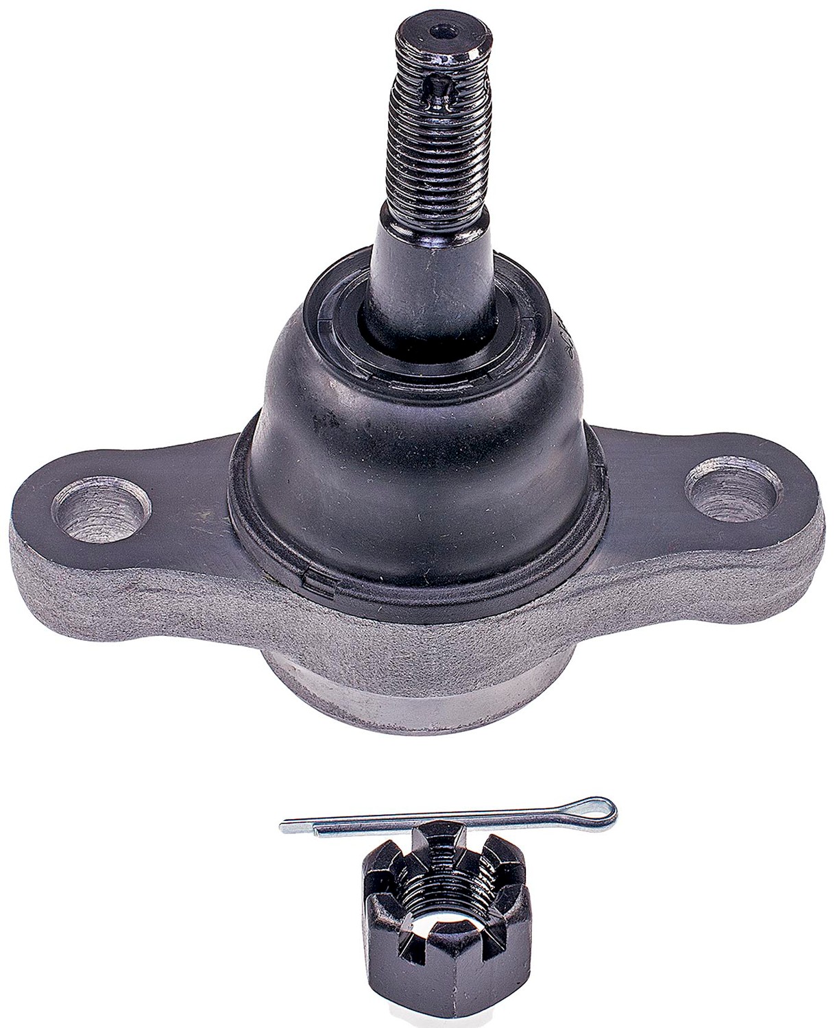 Suspension Ball Joint