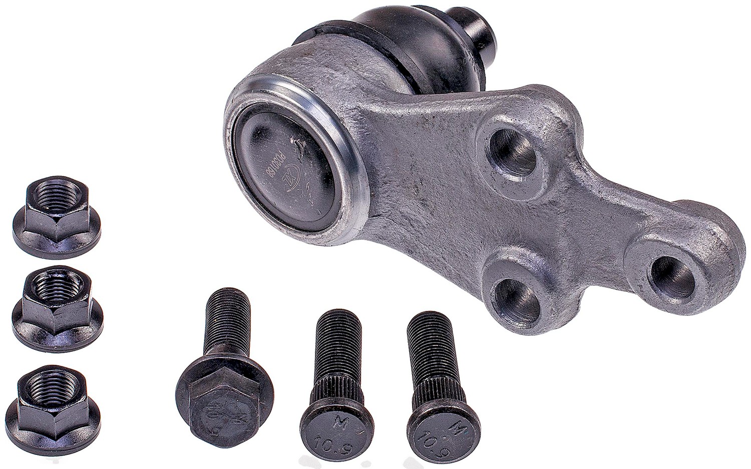Suspension Ball Joint