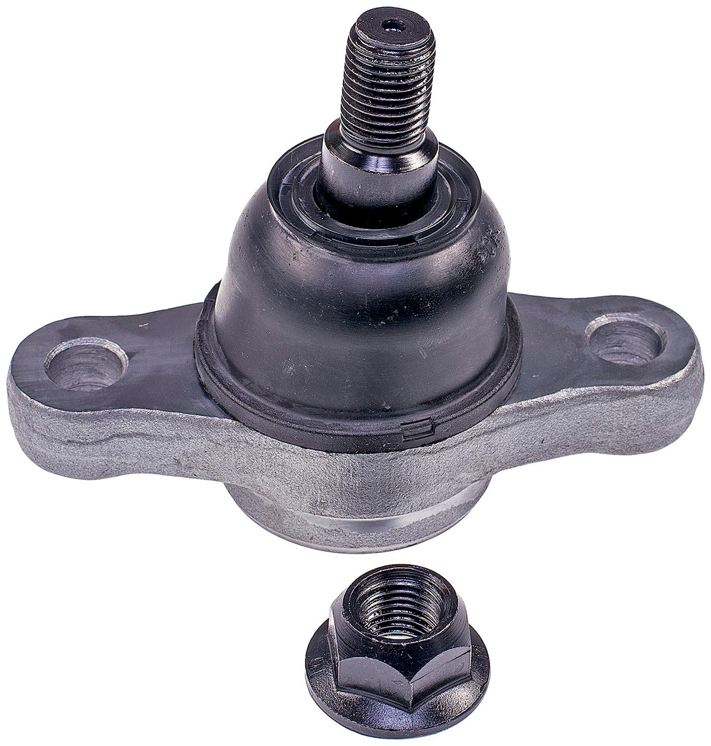 Suspension Ball Joint