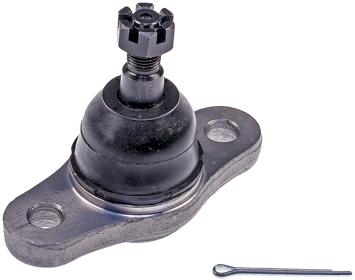 Suspension Ball Joint