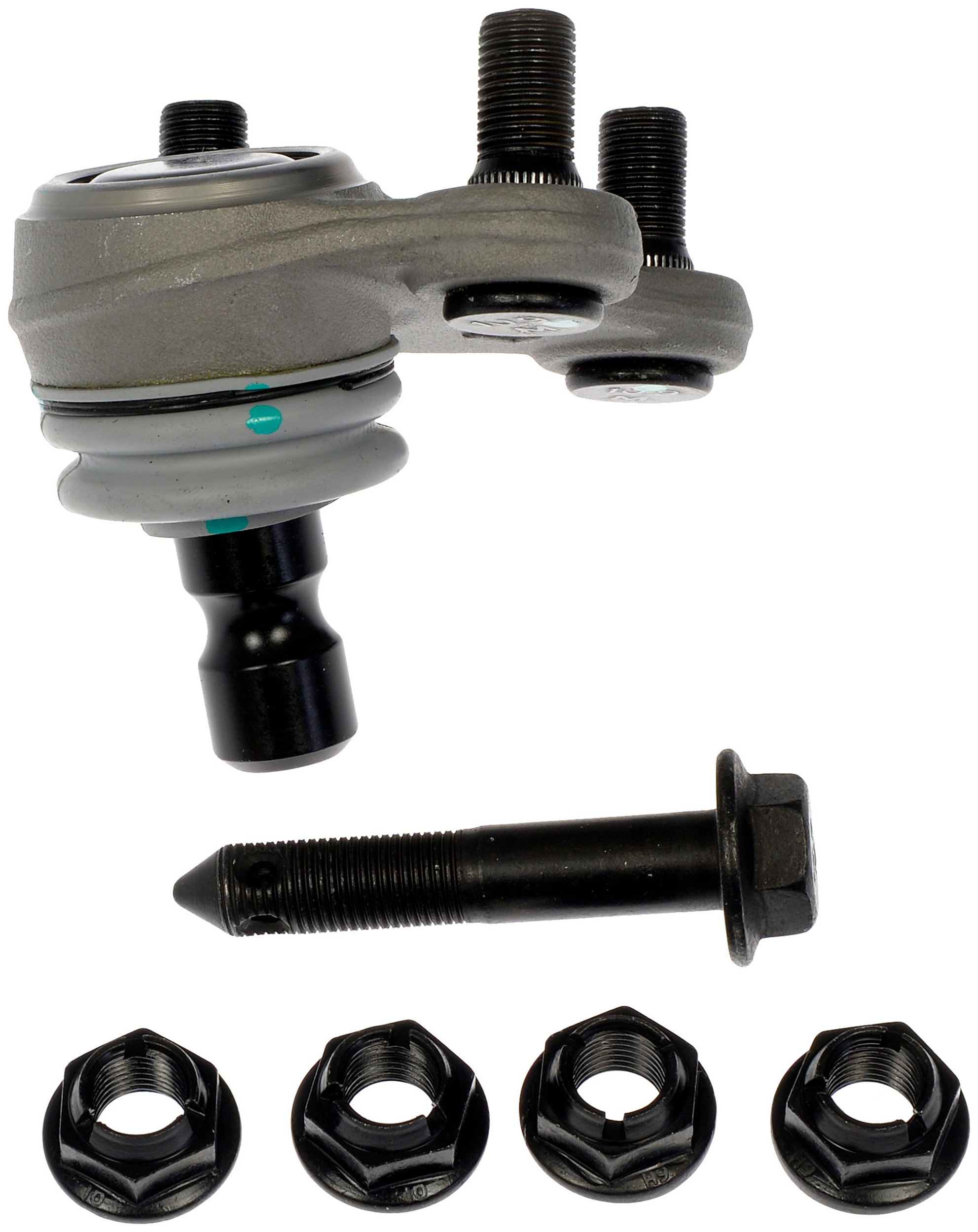 Suspension Ball Joint