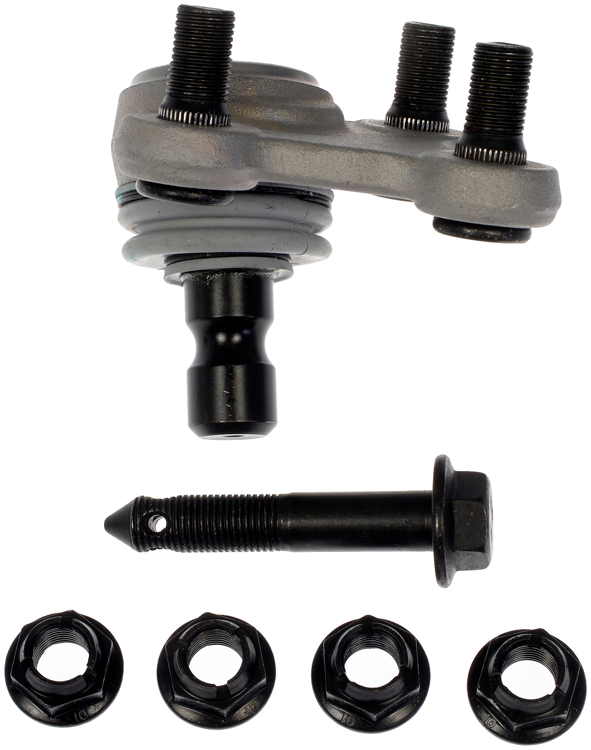 Suspension Ball Joint