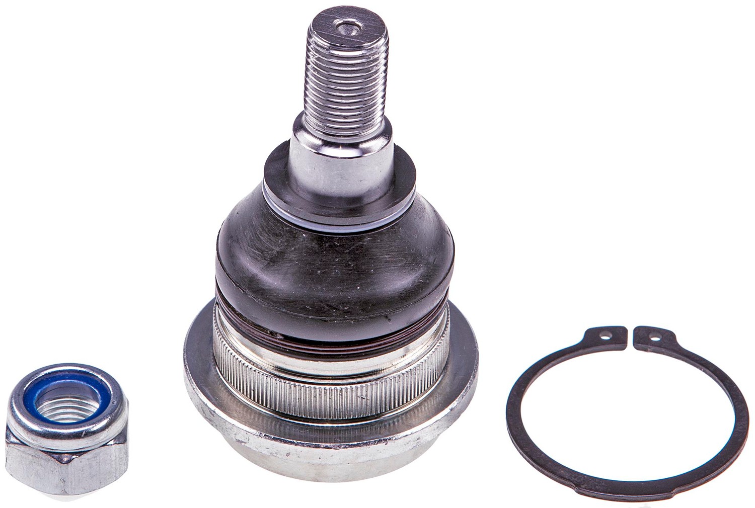 Suspension Ball Joint