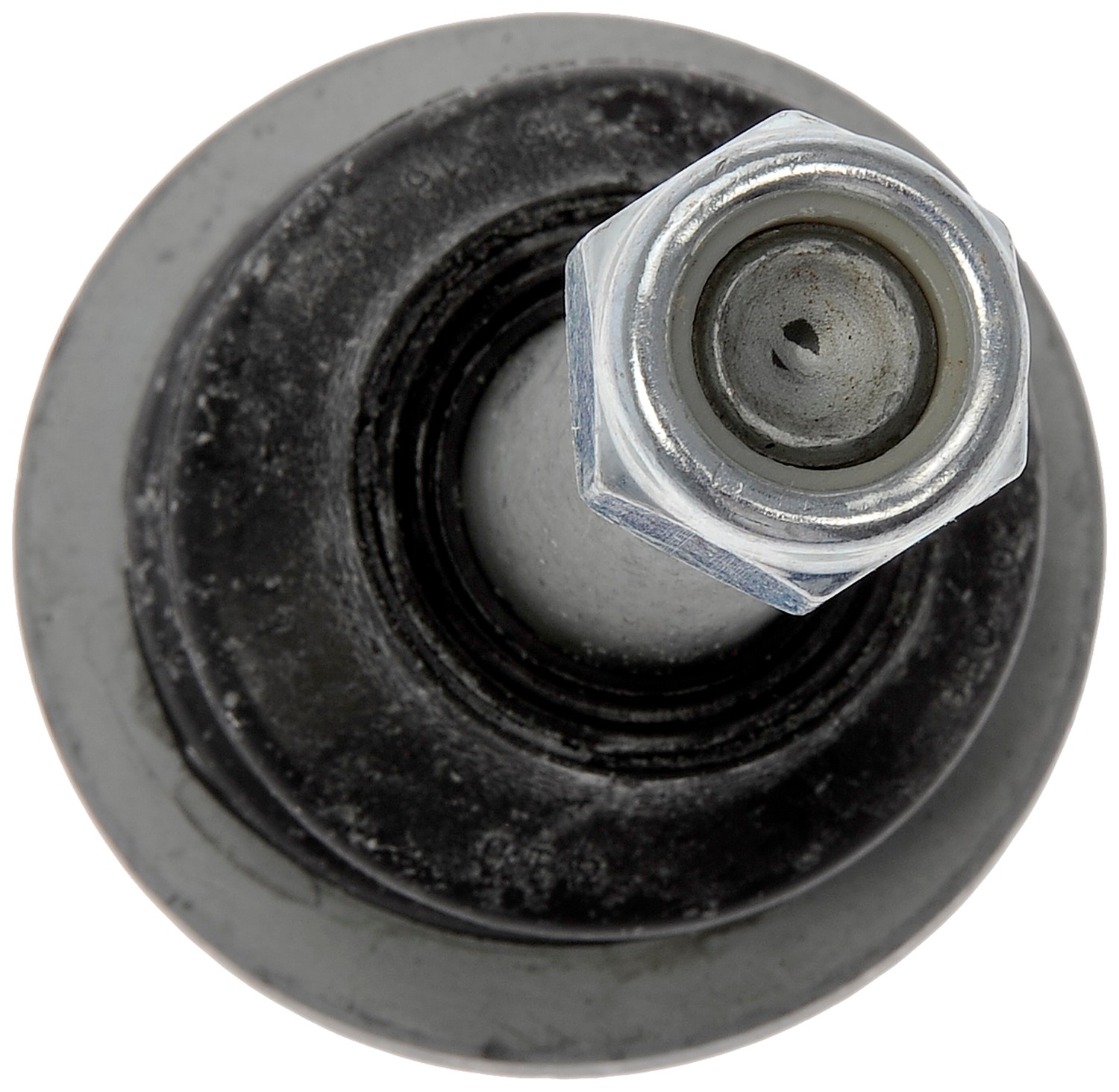 Suspension Ball Joint