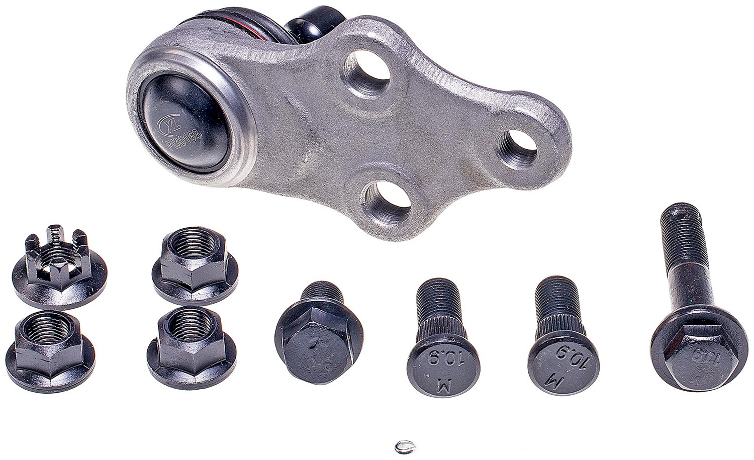 Suspension Ball Joint