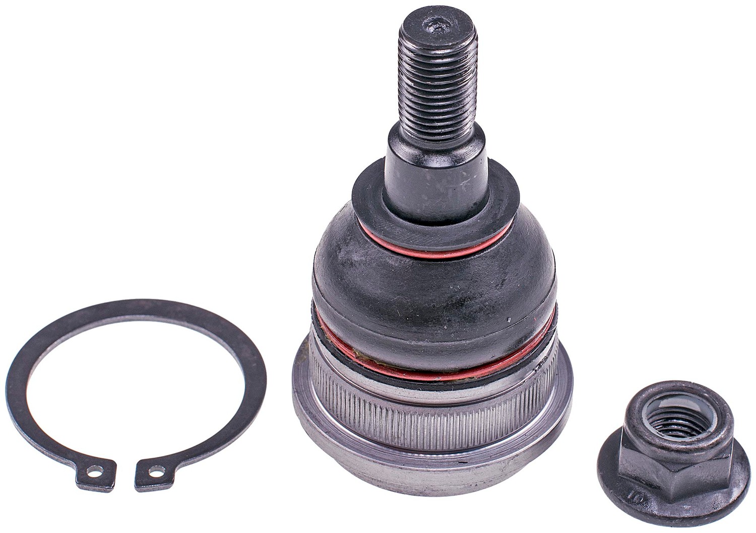 Suspension Ball Joint