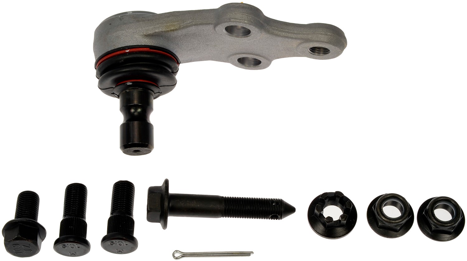 Suspension Ball Joint
