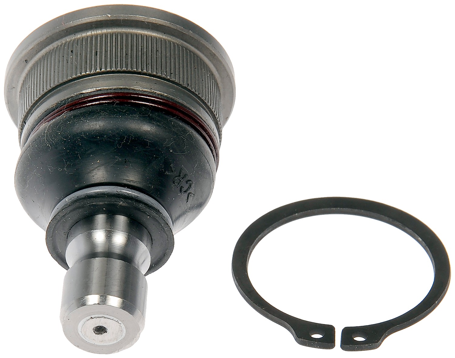 Suspension Ball Joint
