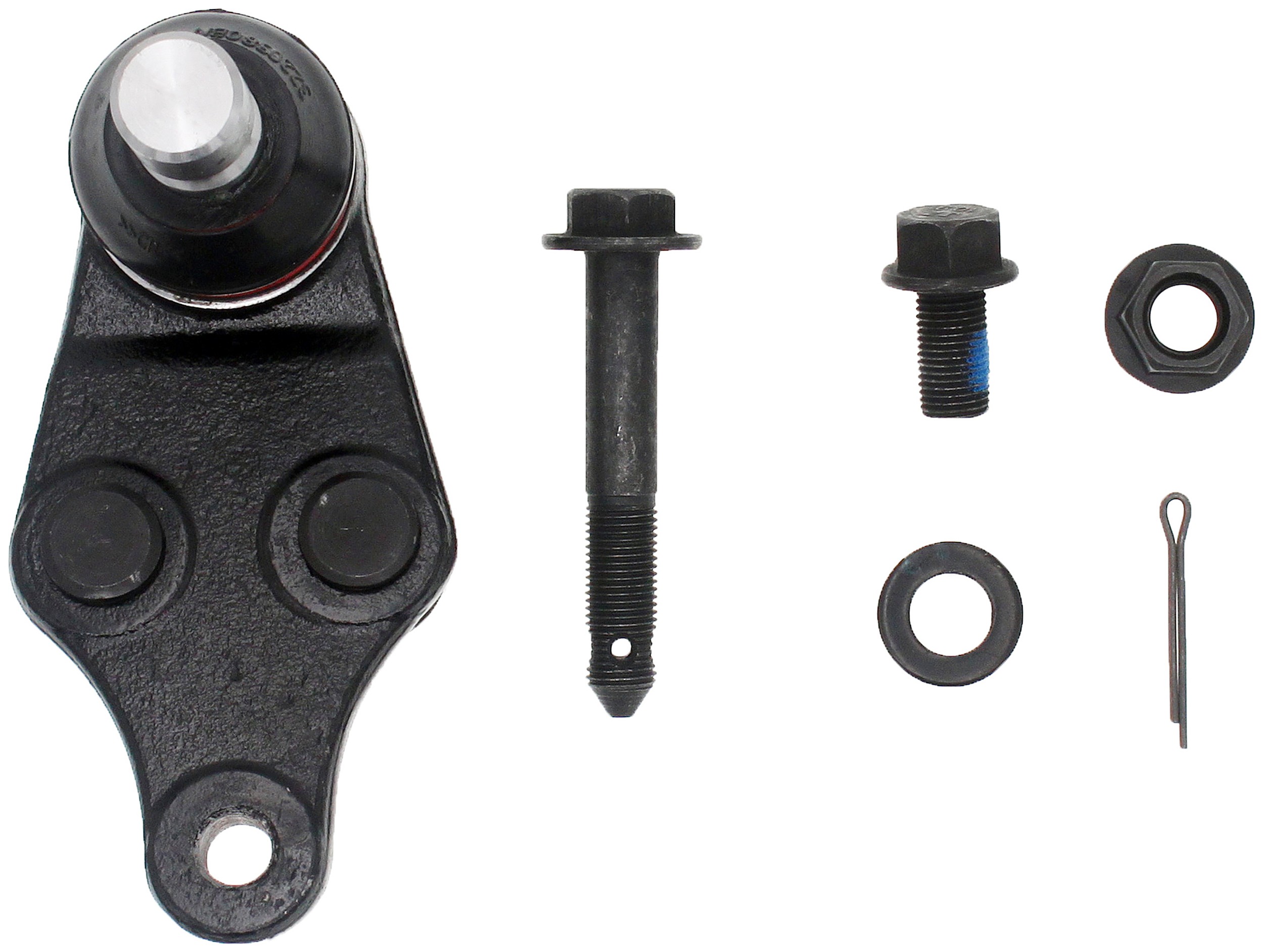 Suspension Ball Joint