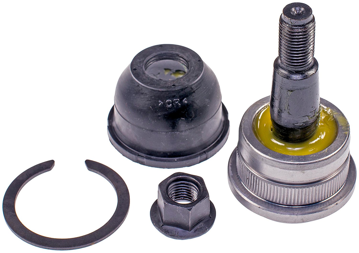 Suspension Ball Joint