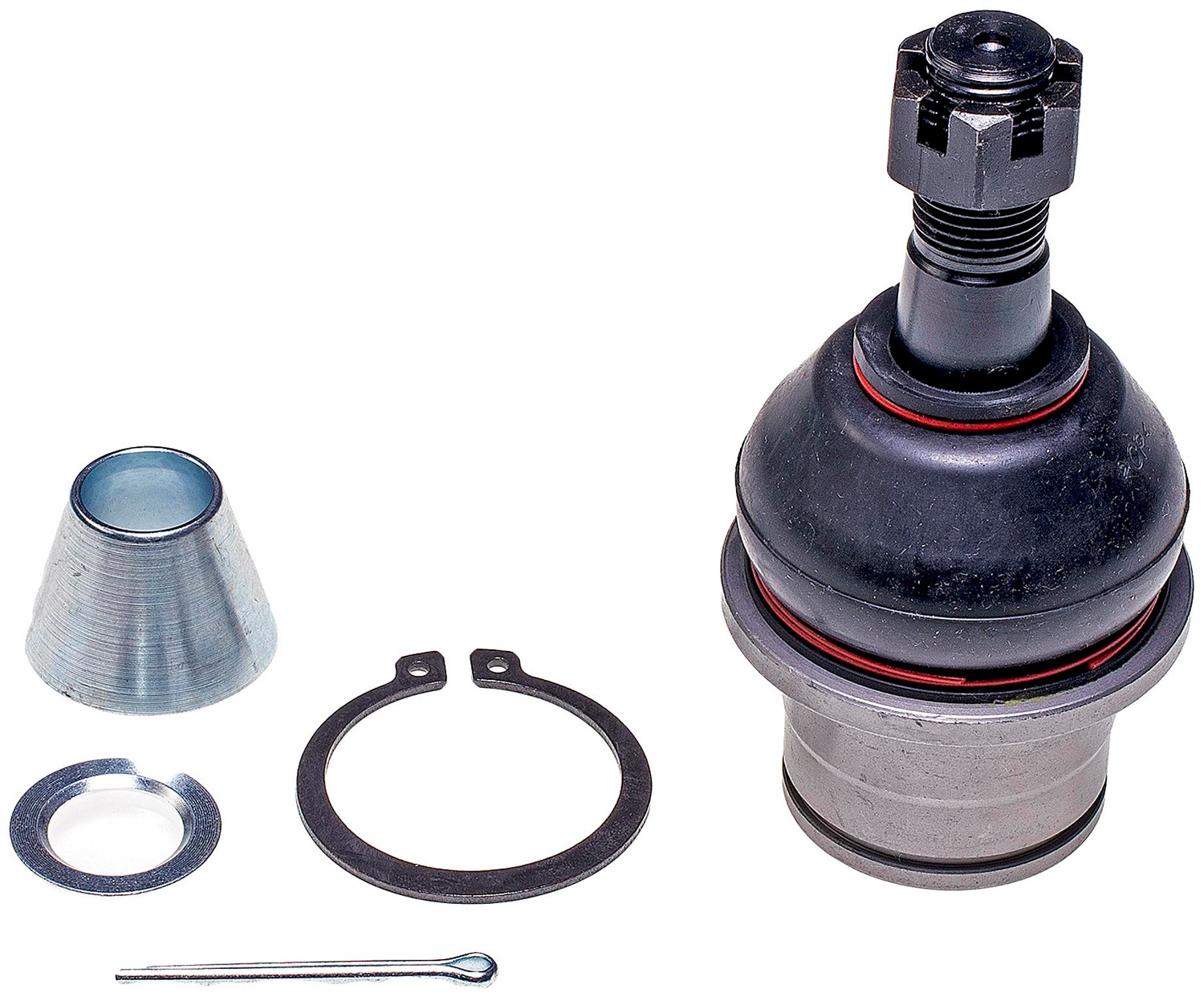 Suspension Ball Joint
