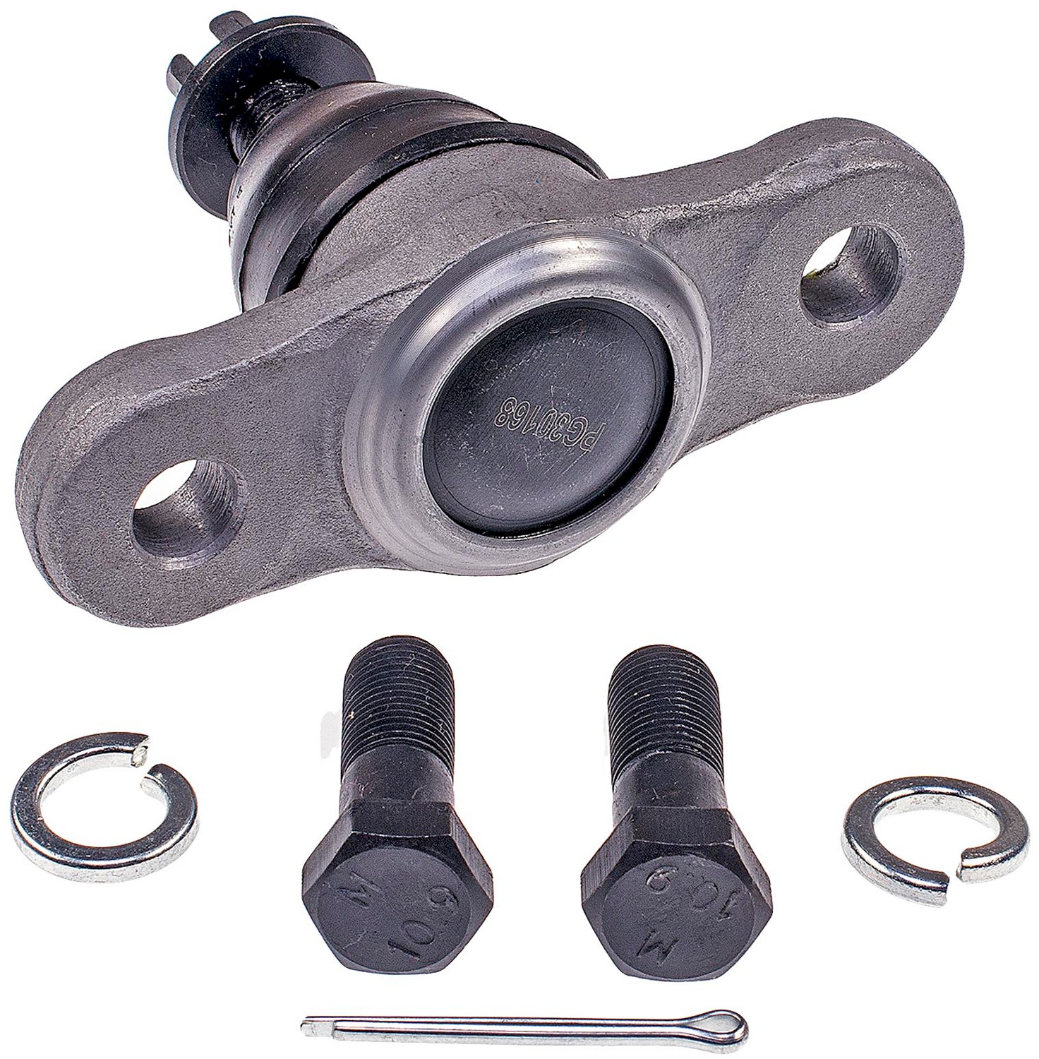 Suspension Ball Joint