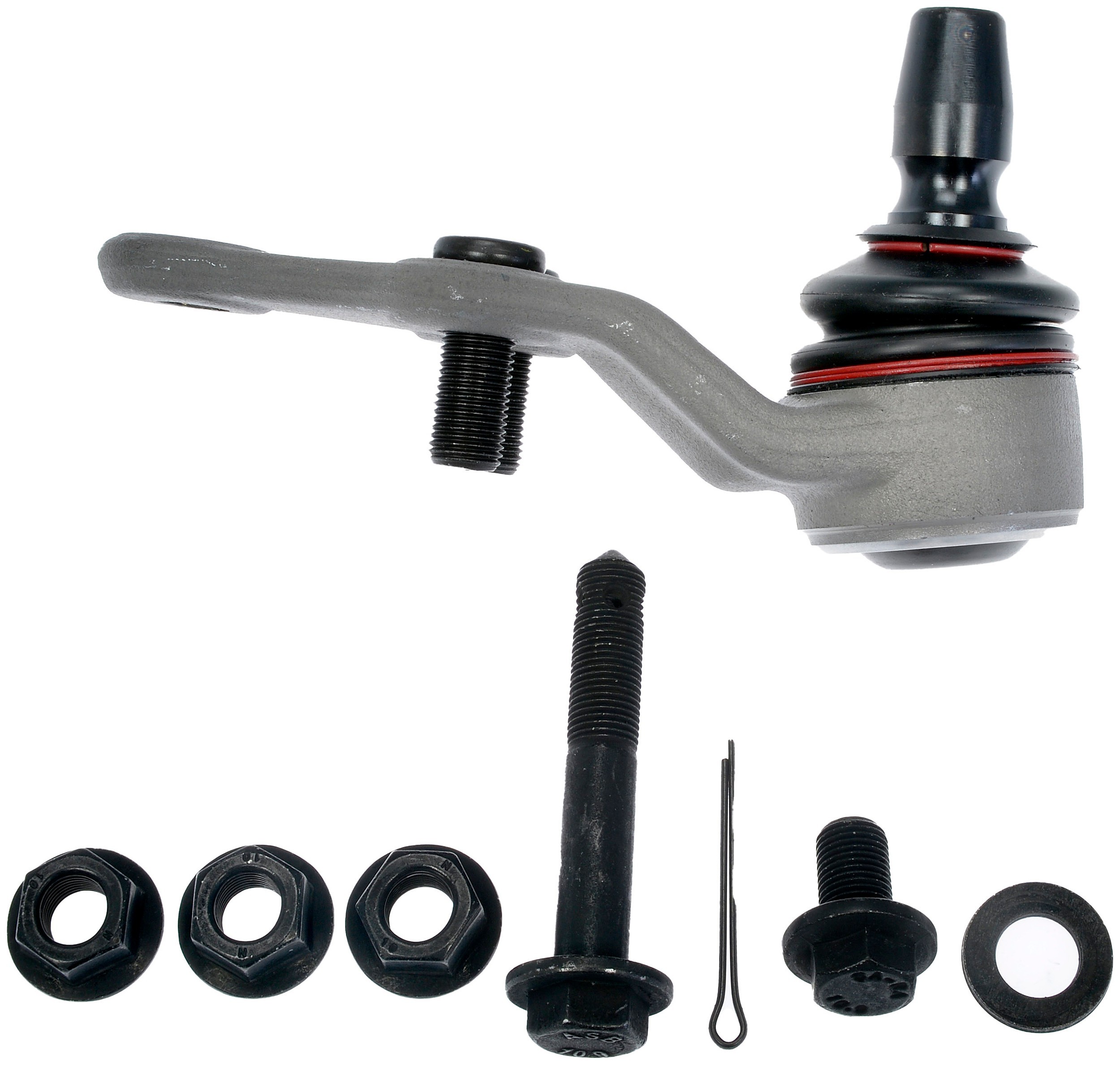 Suspension Ball Joint