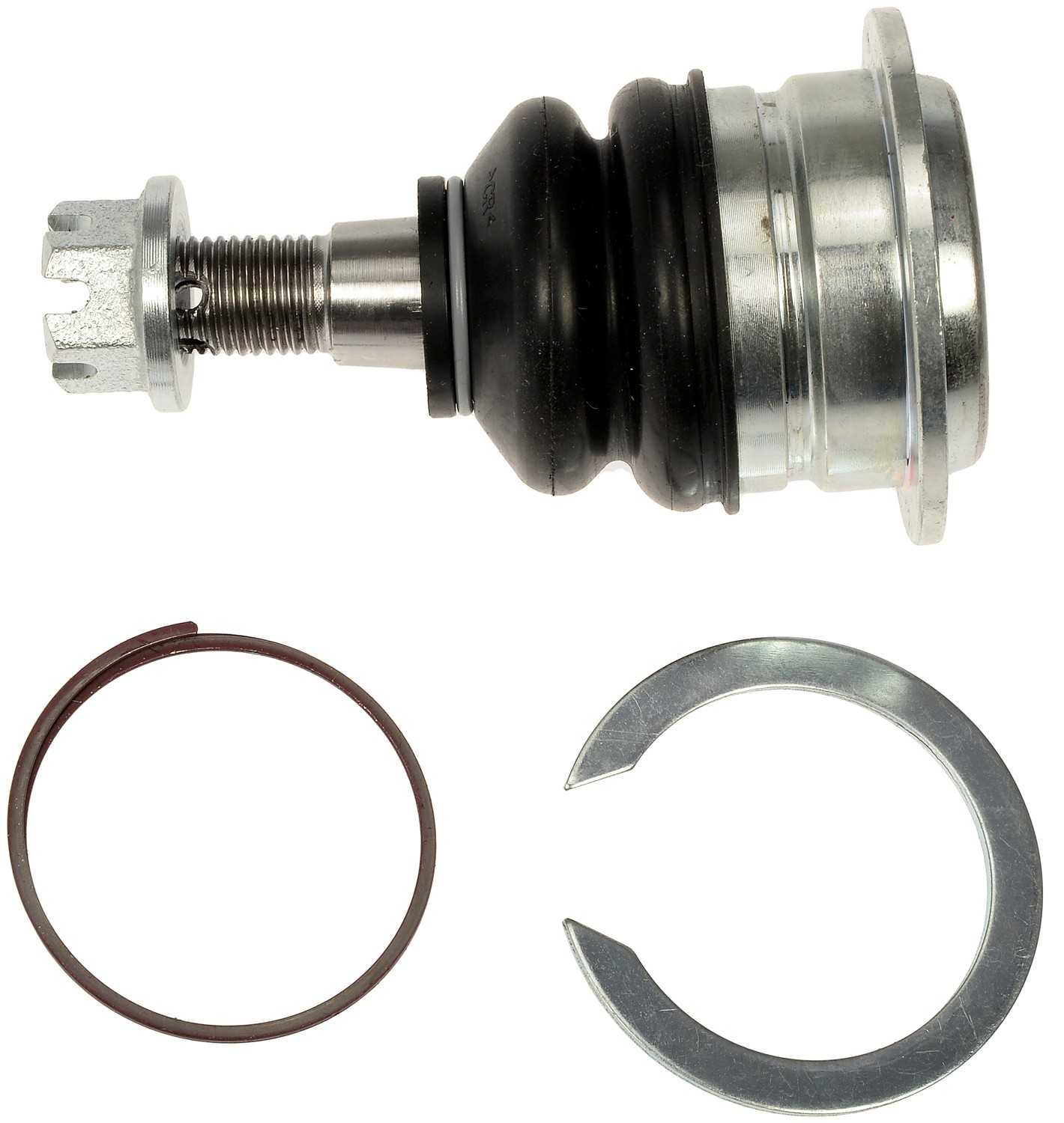 Suspension Ball Joint